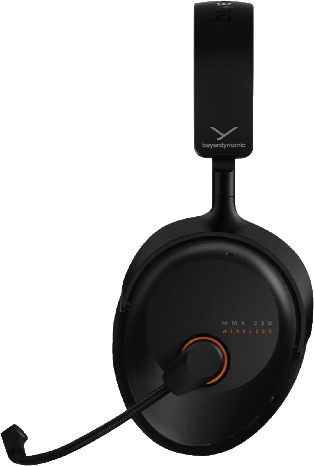 MMX 230 Wireless Wireless Gaming Headset