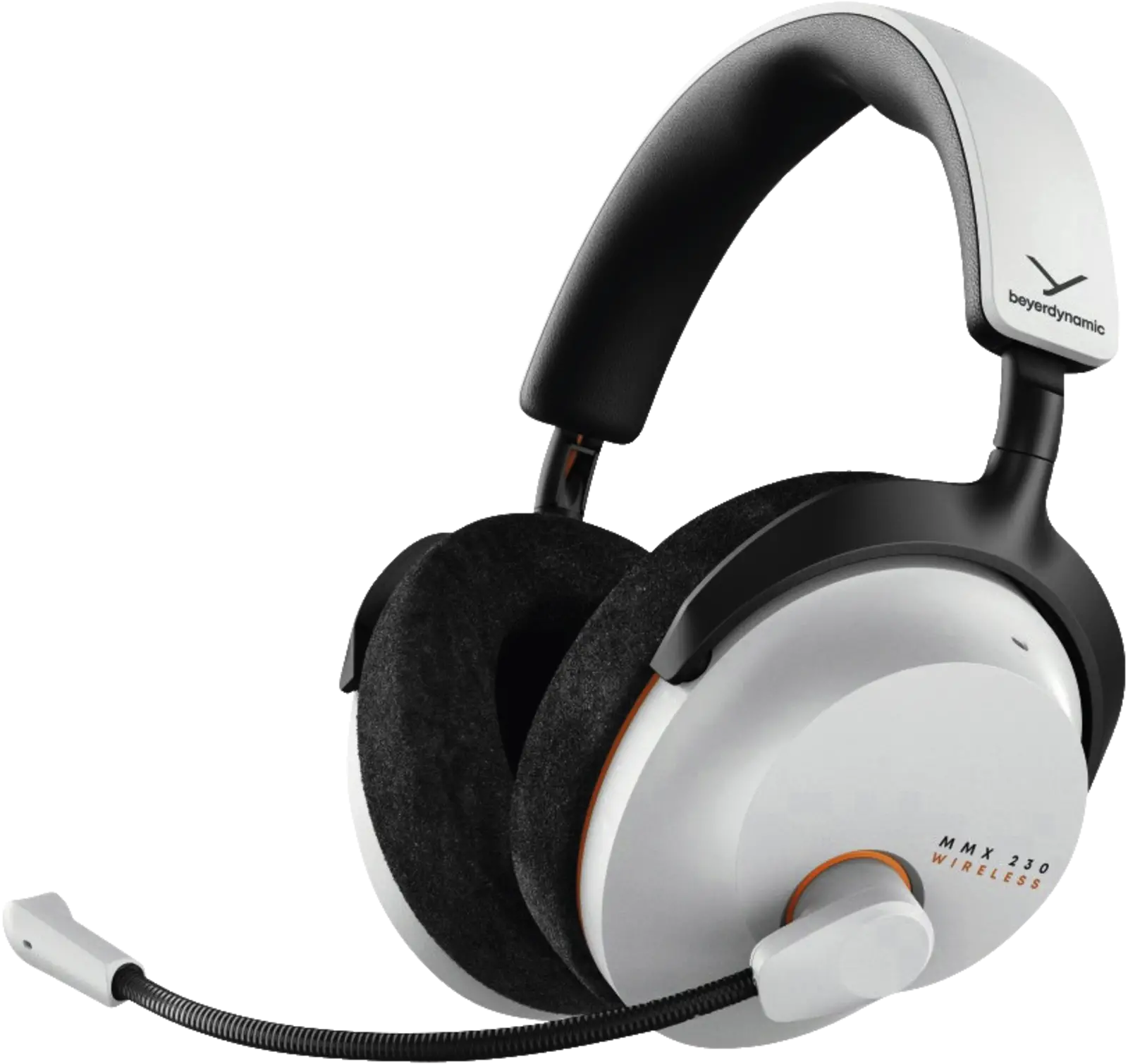 MMX 230 Wireless Wireless Gaming Headset