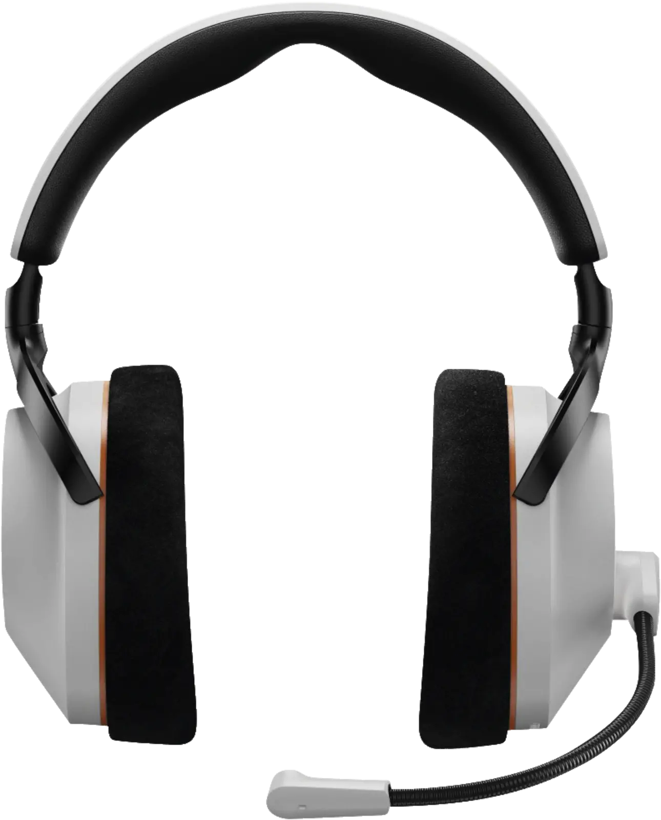 MMX 230 Wireless Wireless Gaming Headset