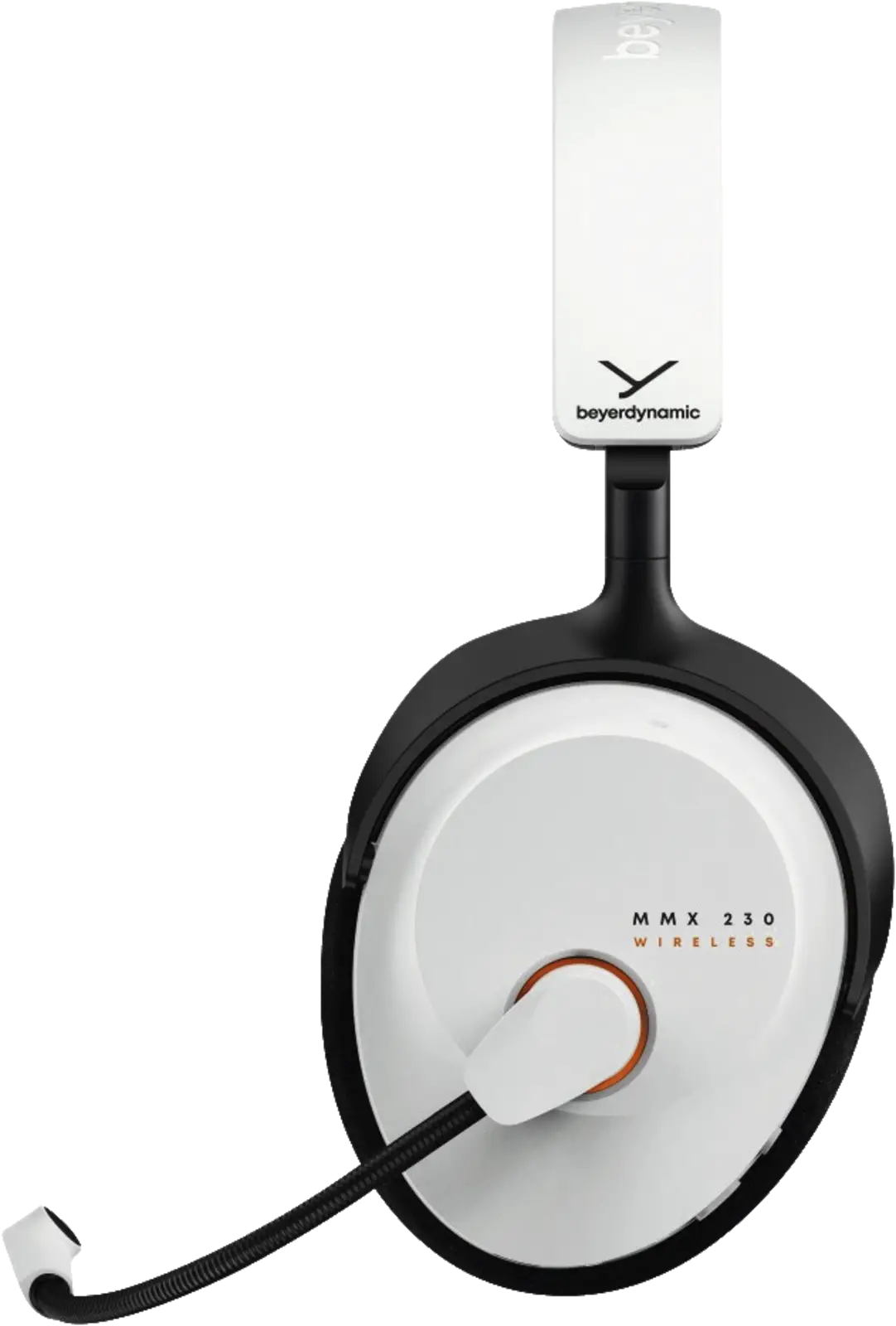 MMX 230 Wireless Wireless Gaming Headset
