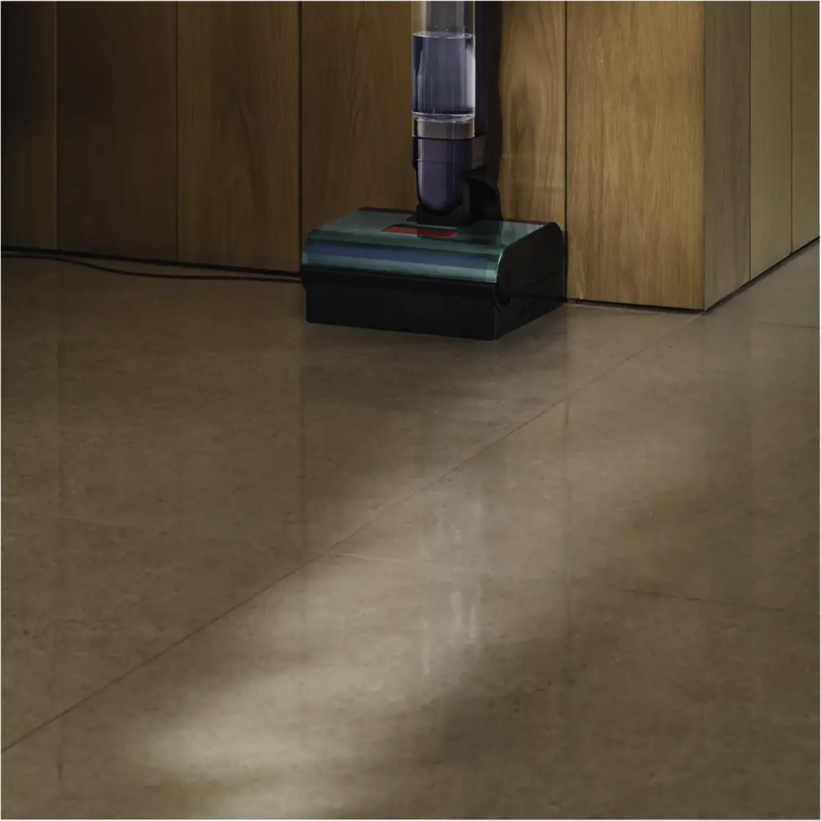 Dyson Clean & Wash Hygiene Reiniger 