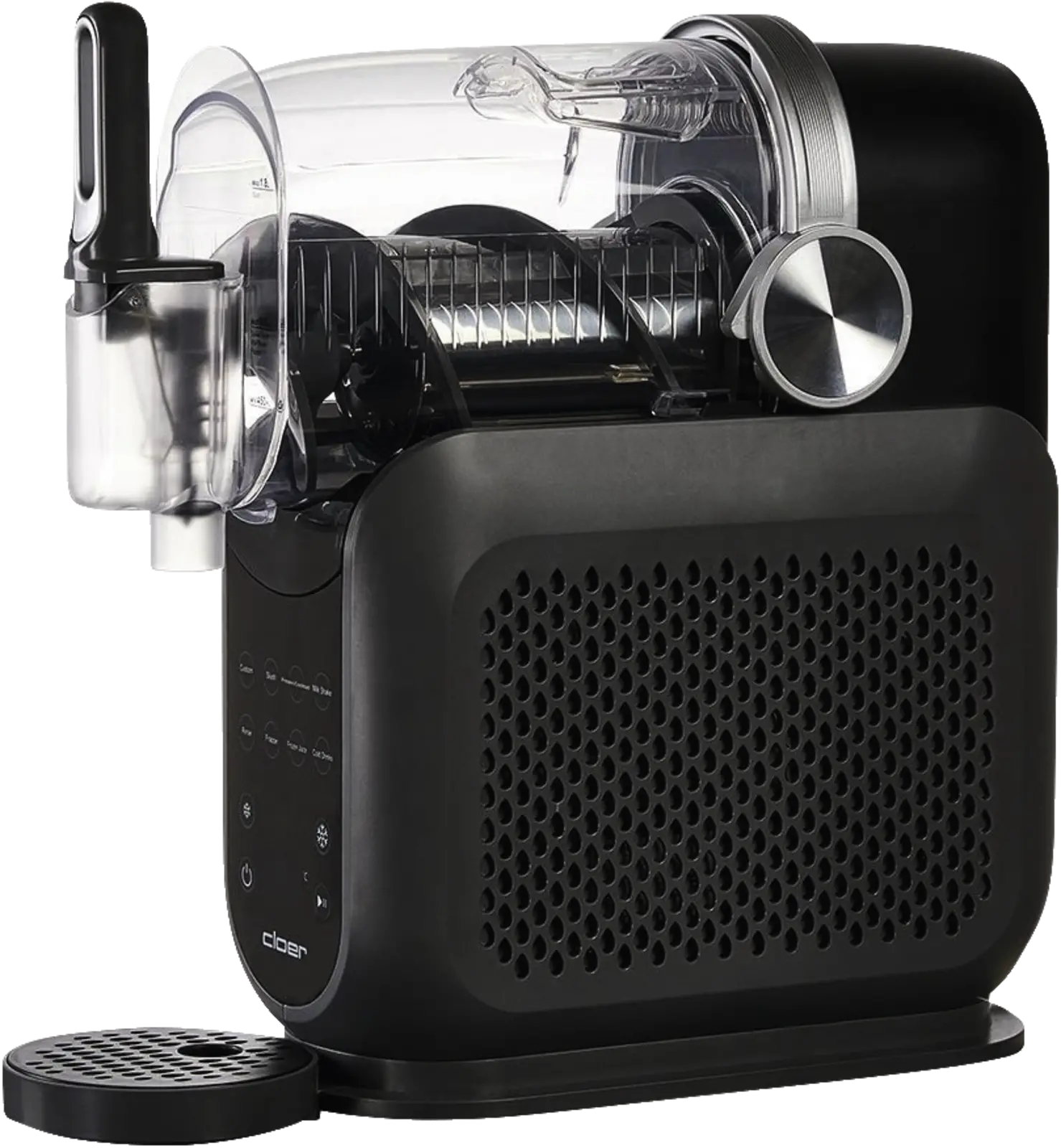 Cloer 9960 Slush / IJs Machine