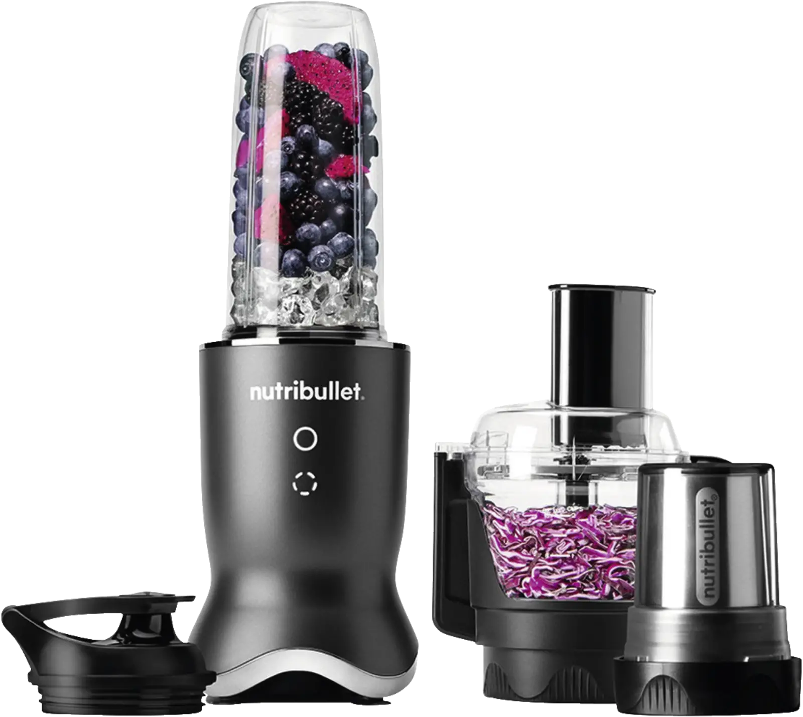 1200 Plus Compact Kitchen system