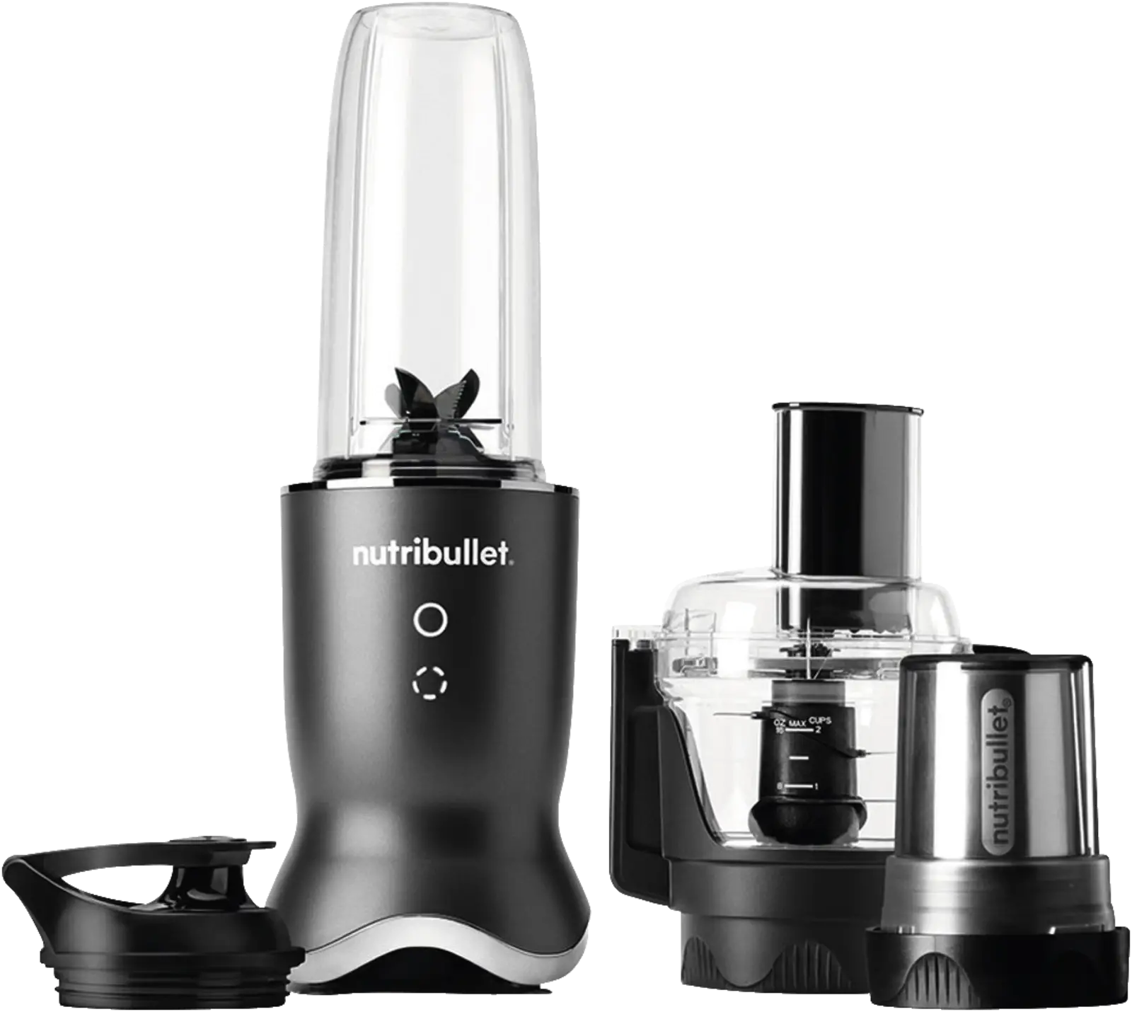 1200 Plus Compact Kitchen system