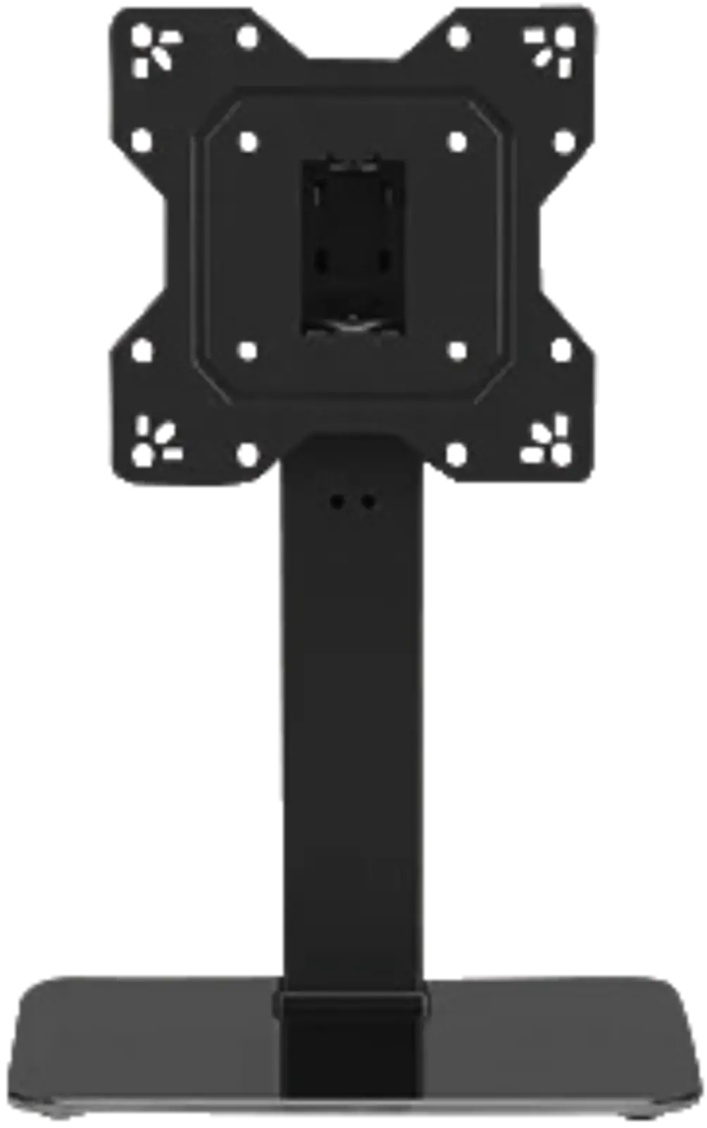 Neomounts DS45-430BL12 TV standaard 23-43"- zwenkbaar