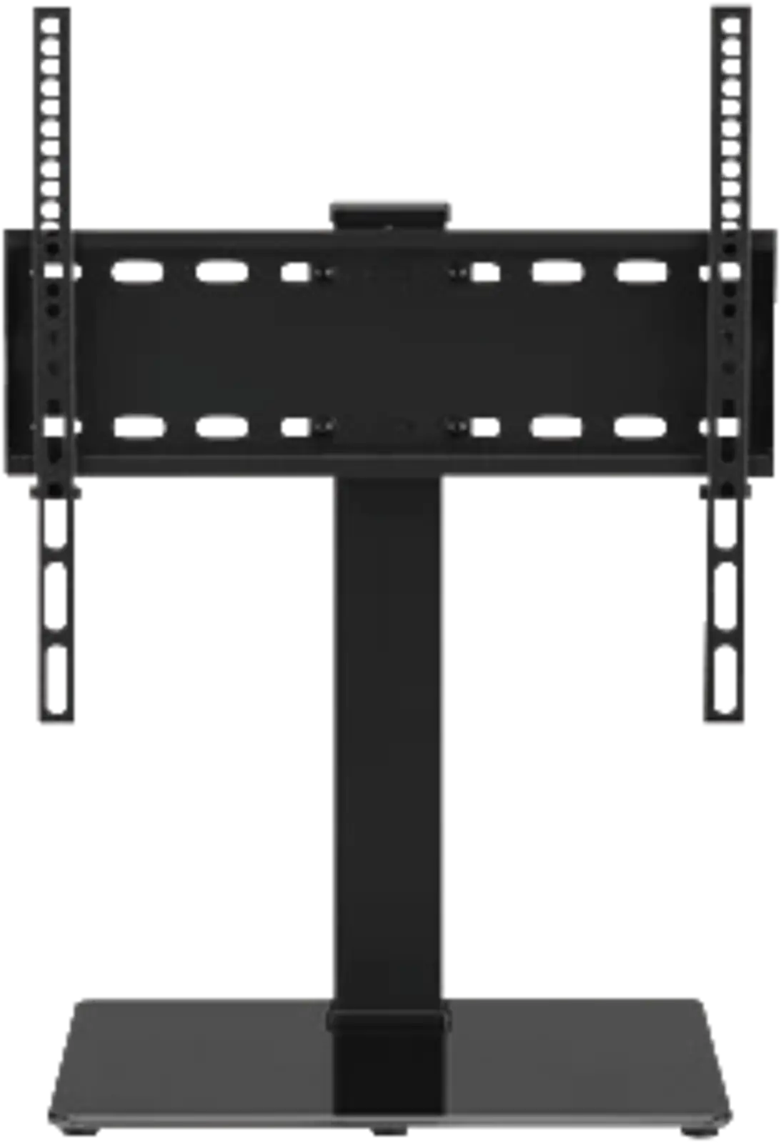 Neomounts DS45-430BL14 TV standaard 32-55"- zwenkbaar