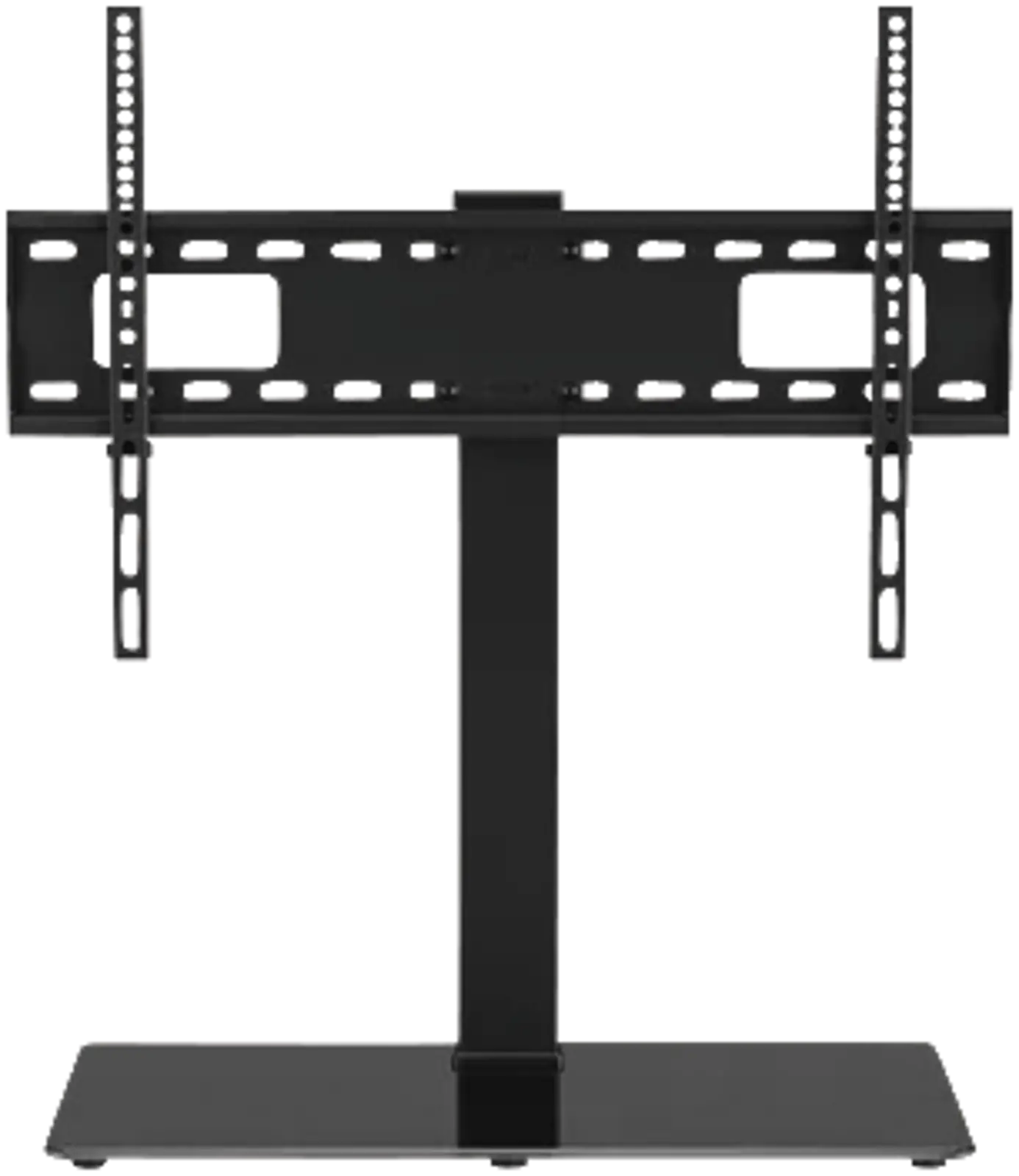 Neomounts DS45-430BL16 TV standaard 37-70"- zwenkbaar