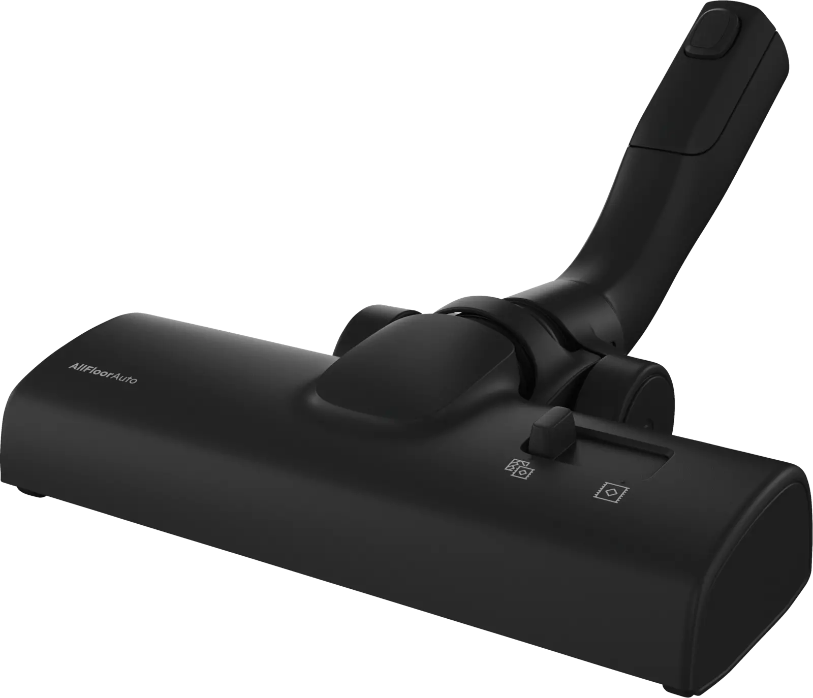 AEG AB71A4LDB 7000 Stofzuiger met Zak