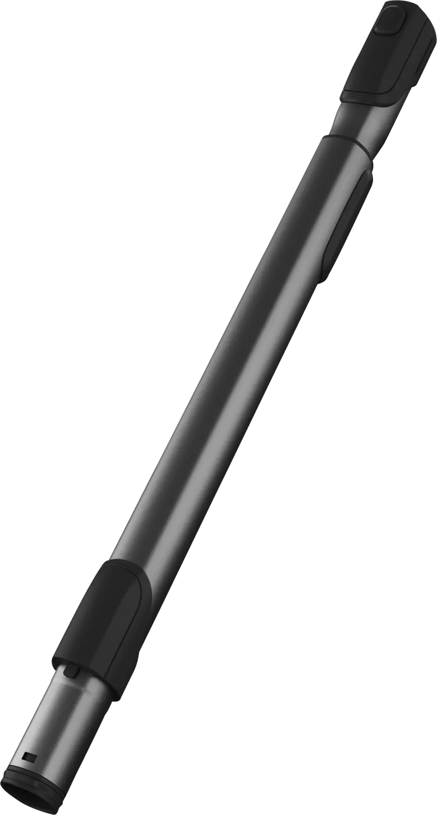 AEG AB71A4LDB 7000 Stofzuiger met Zak