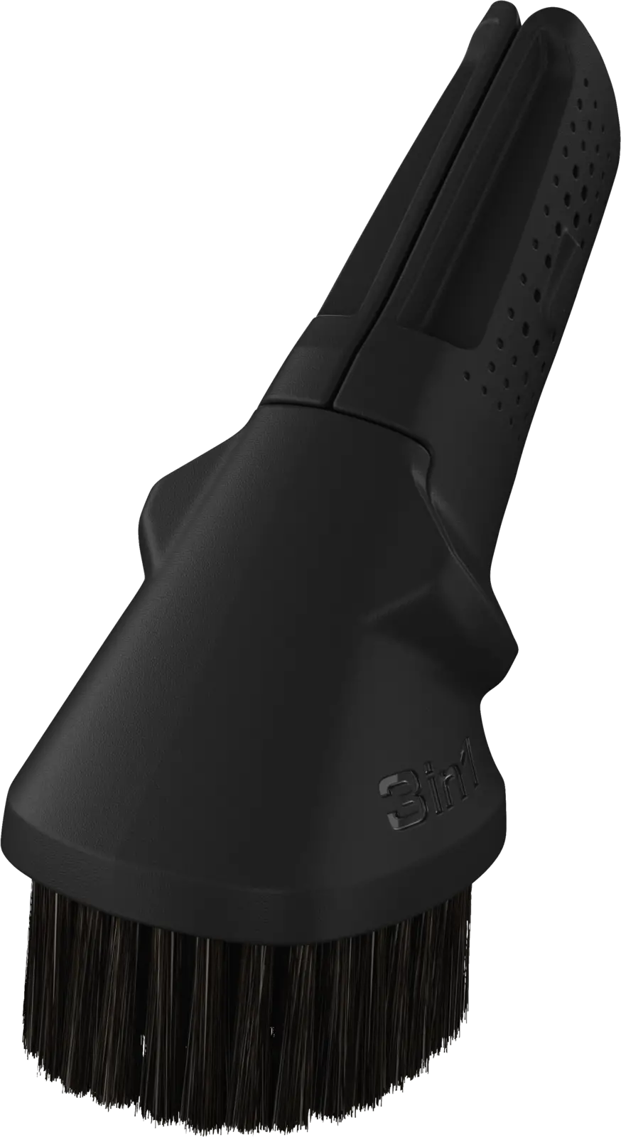 AEG AB71U1LDB 7000 Stofzuiger met Zak 
