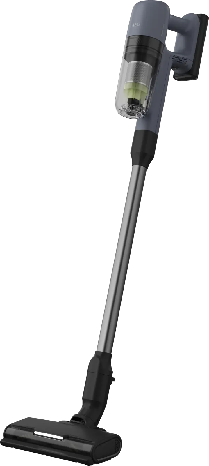 AEG AP72AB21DB 7000 Steelstofzuiger 