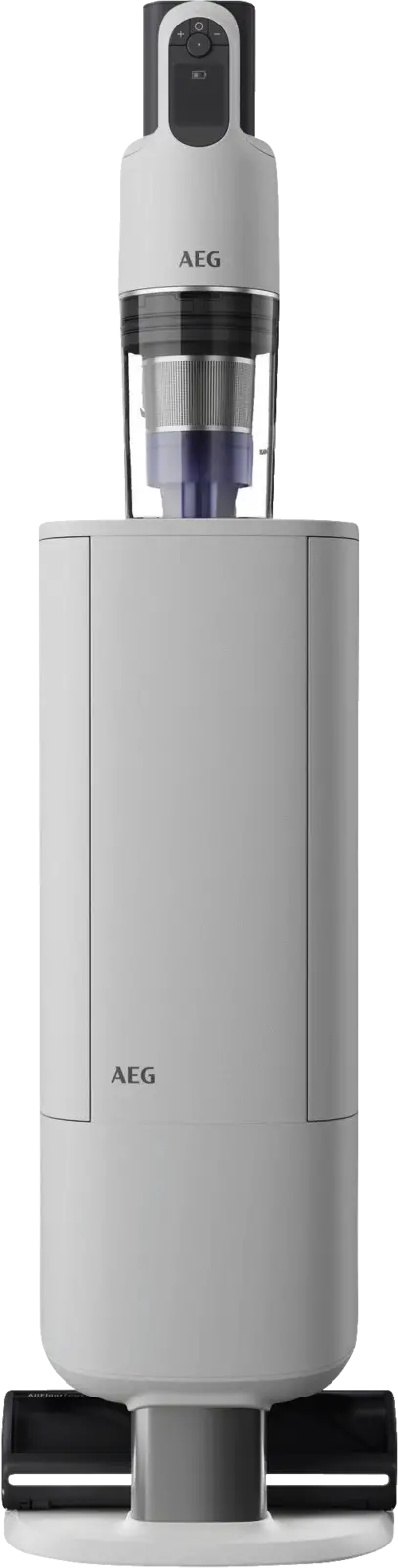 AP91HB21ES