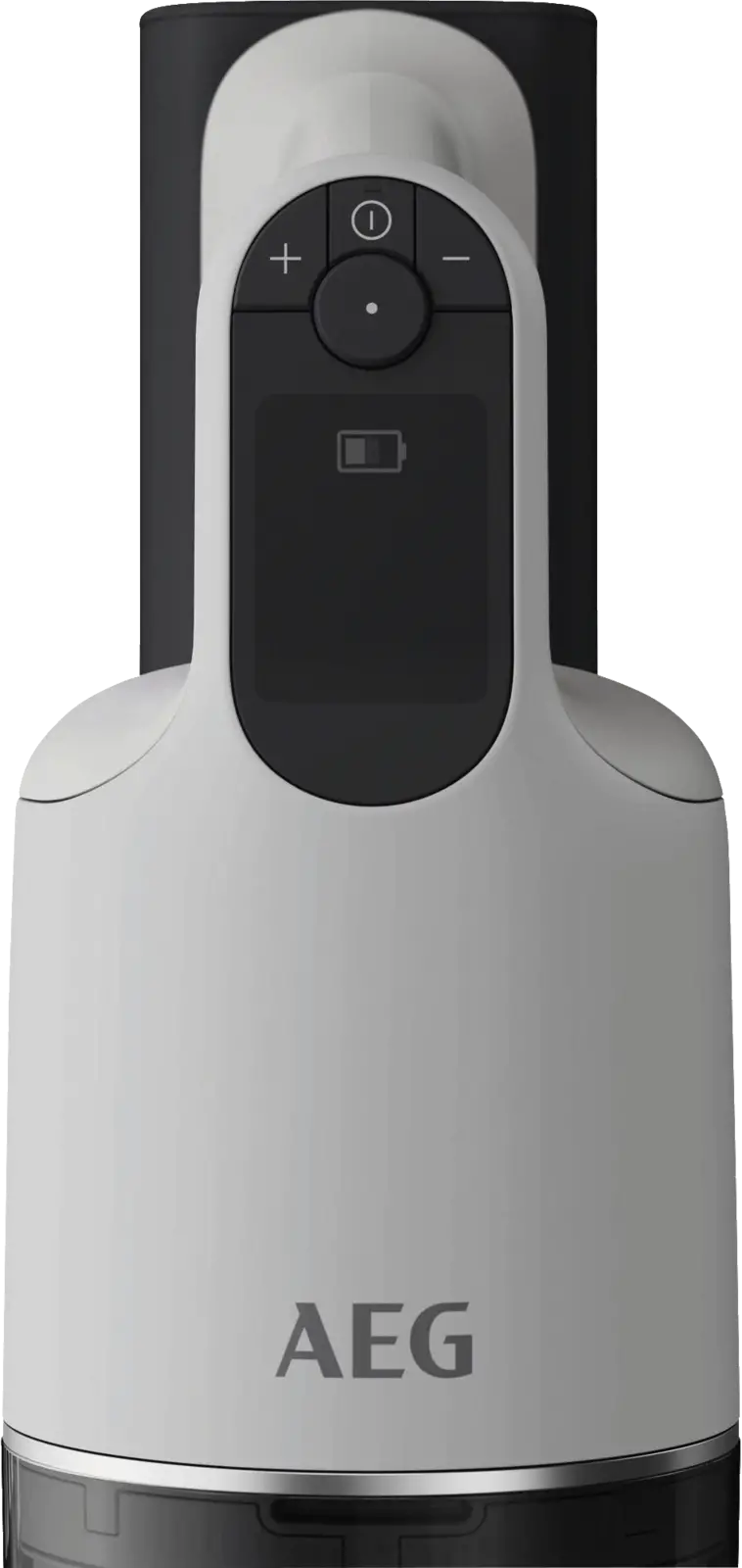AP91HB21ES