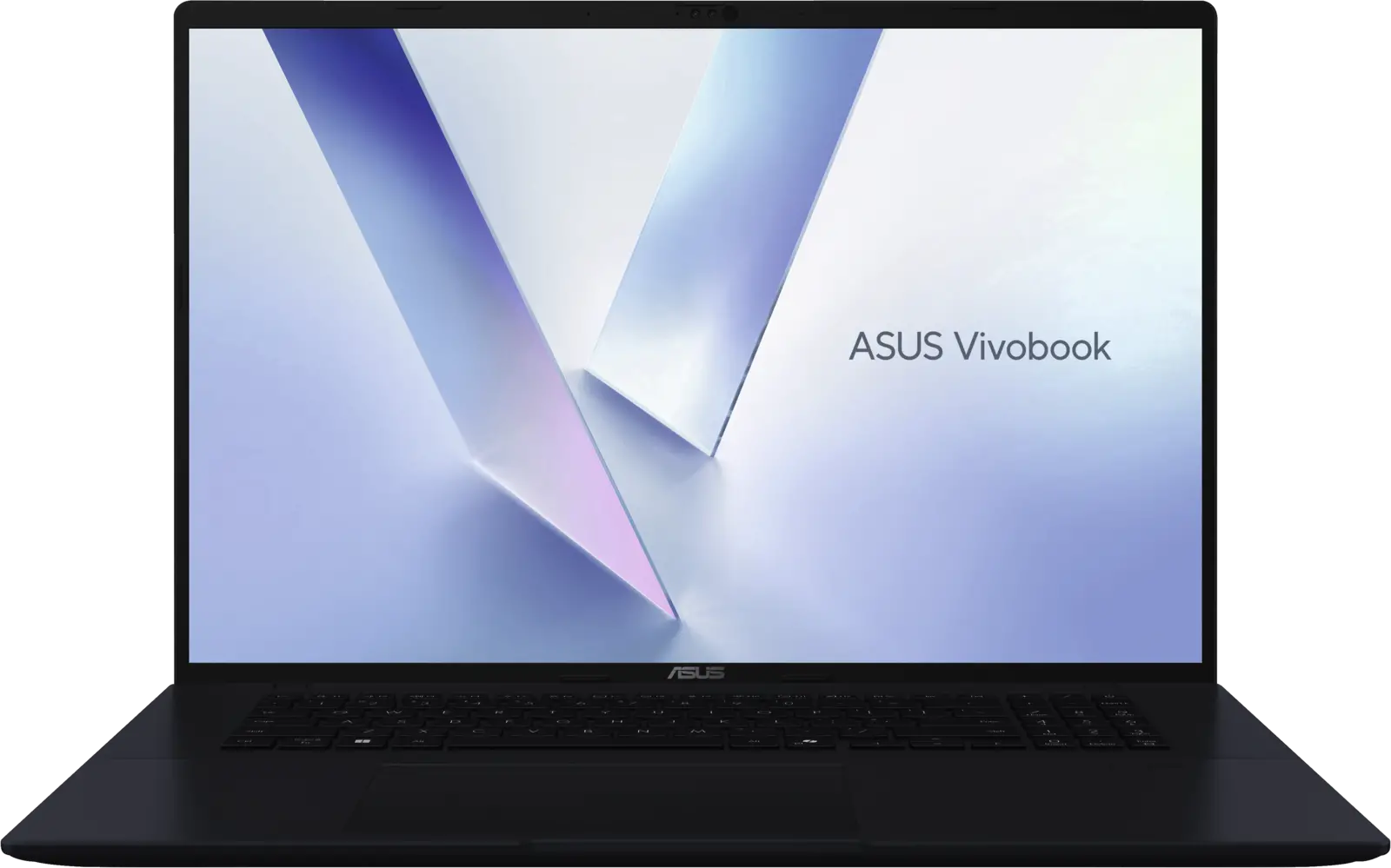 ASUS Vivobook 18 M1807H-S8022W