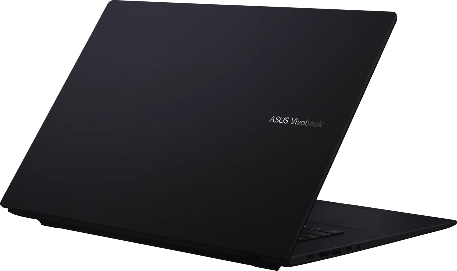 ASUS Vivobook 18 M1807H-S8022W