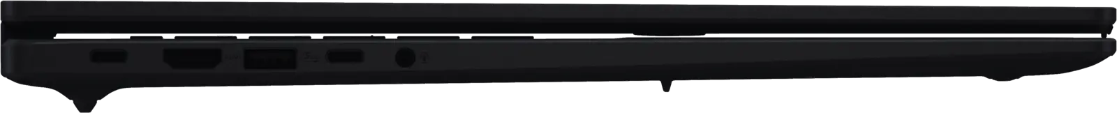 ASUS Vivobook 18 M1807H-S8022W
