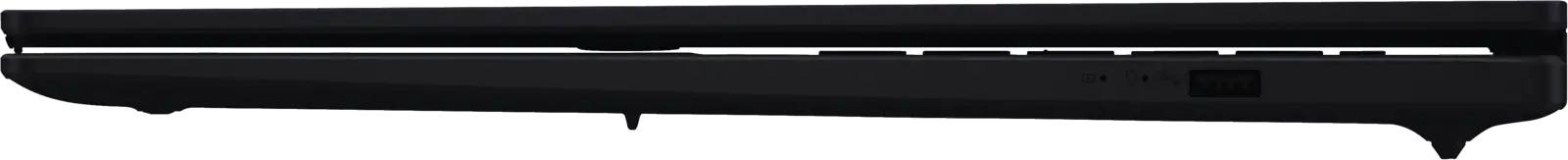 ASUS Vivobook 18 M1807H-S8022W