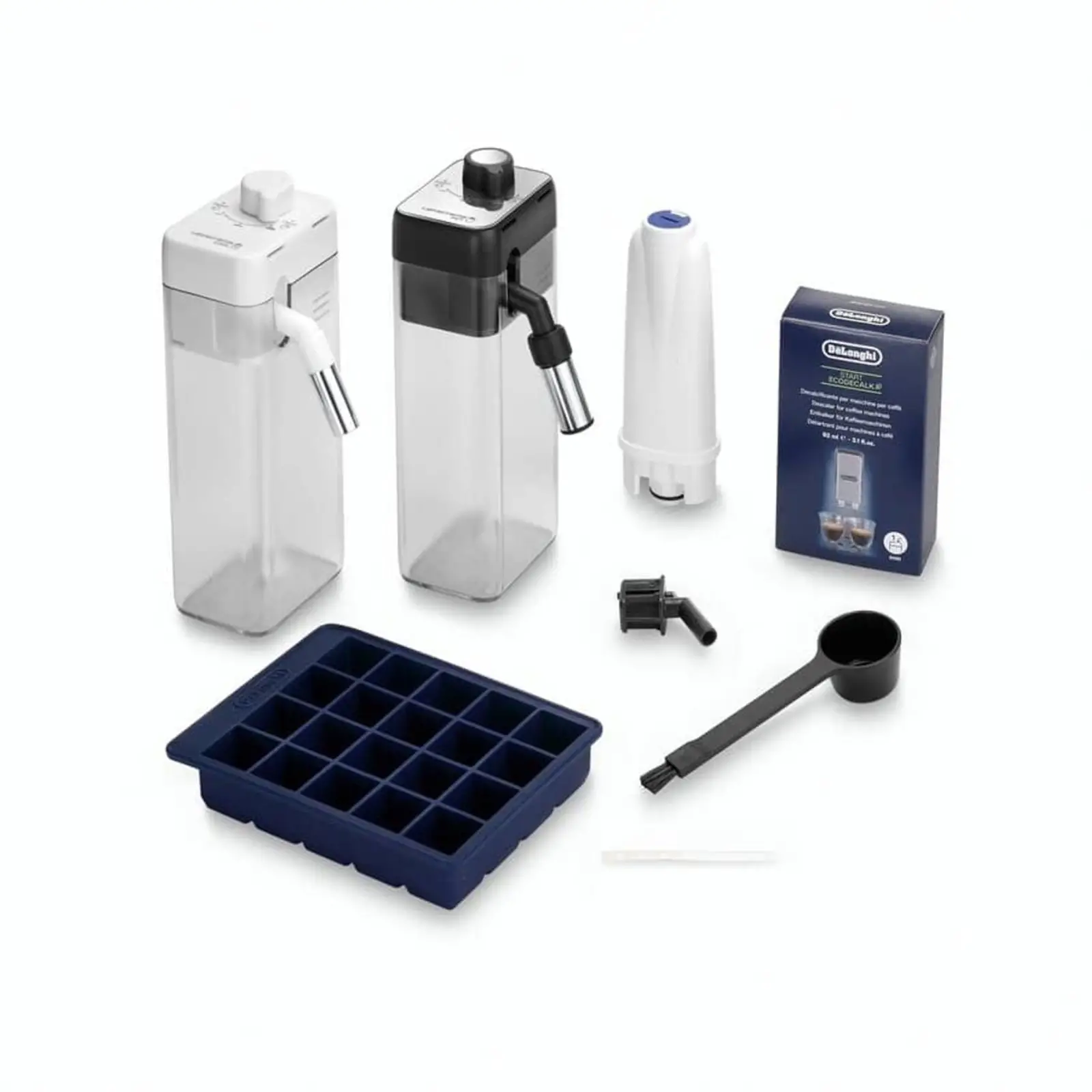 DeLonghi ECAM470.85.MB Eletta Ultra Volautomatische Koffiemachine