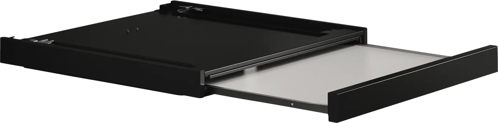 ASKO HS60G Uittrekbare Legplank