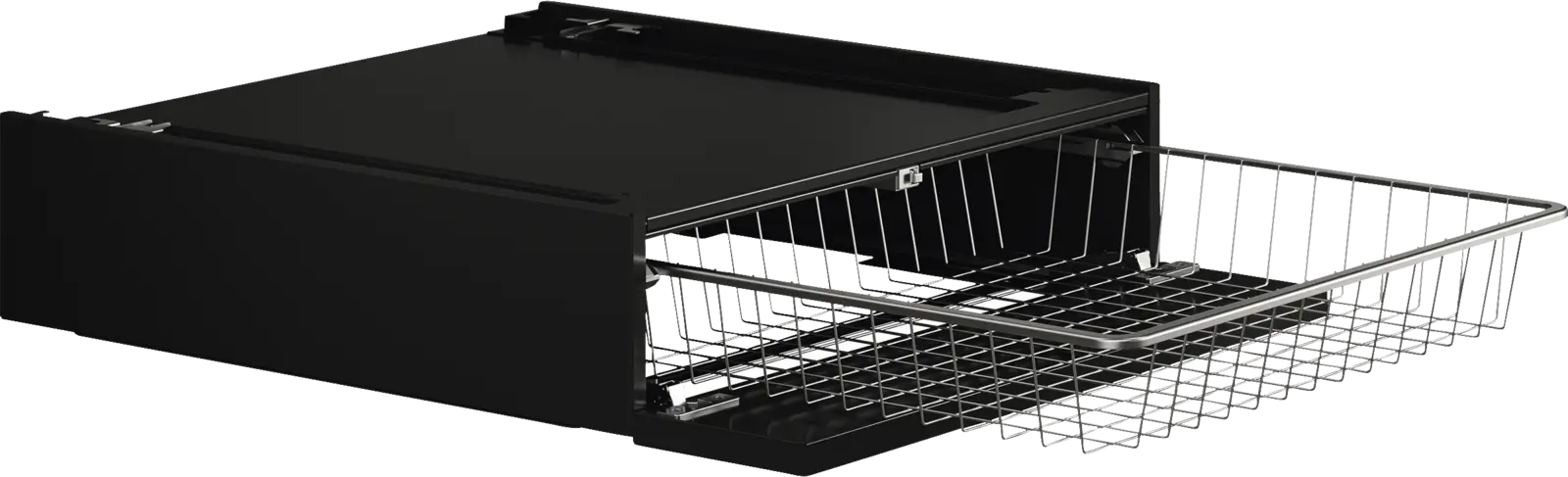 ASKO HB150G Uittrekbare Mand