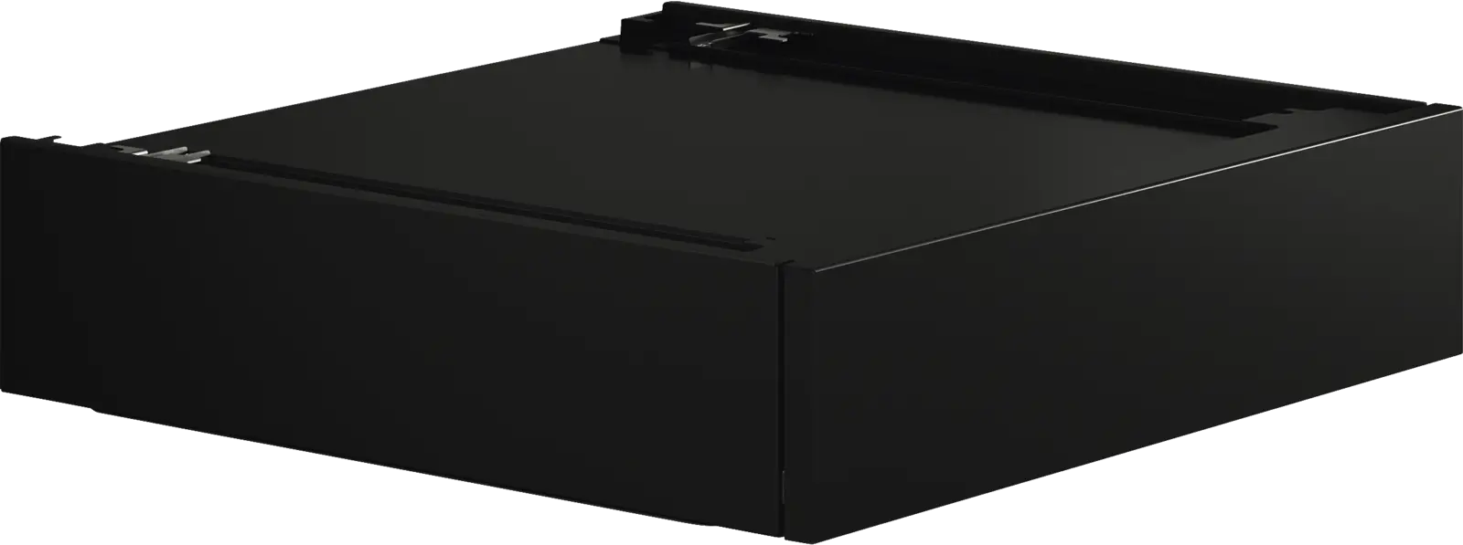 ASKO HB150G Uittrekbare Mand