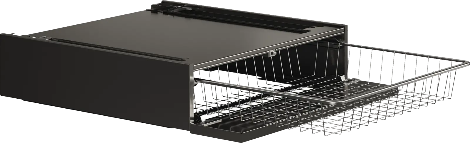 ASKO HB150T Uittrekbare Mand