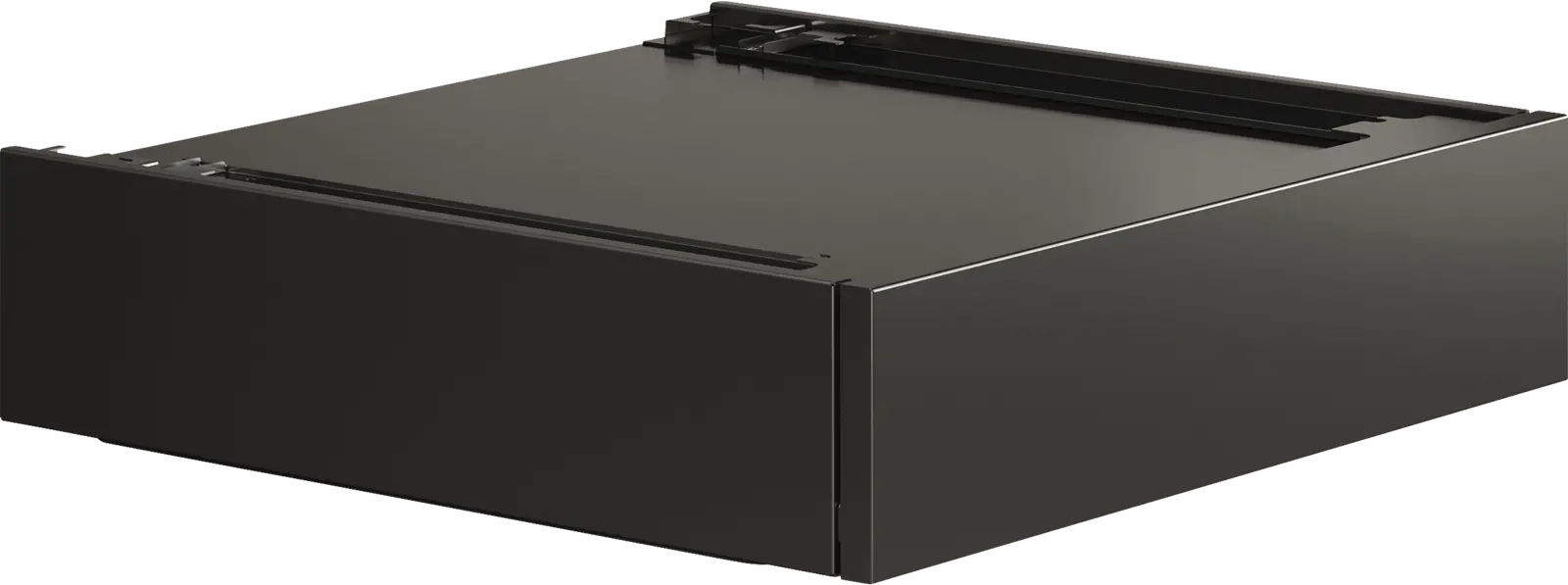 ASKO HB150T Uittrekbare Mand