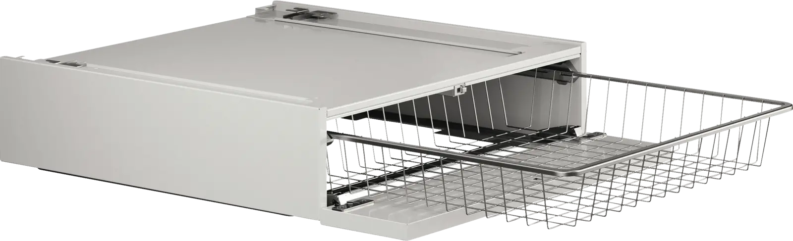 ASKO HB150W Uittrekbare Mand