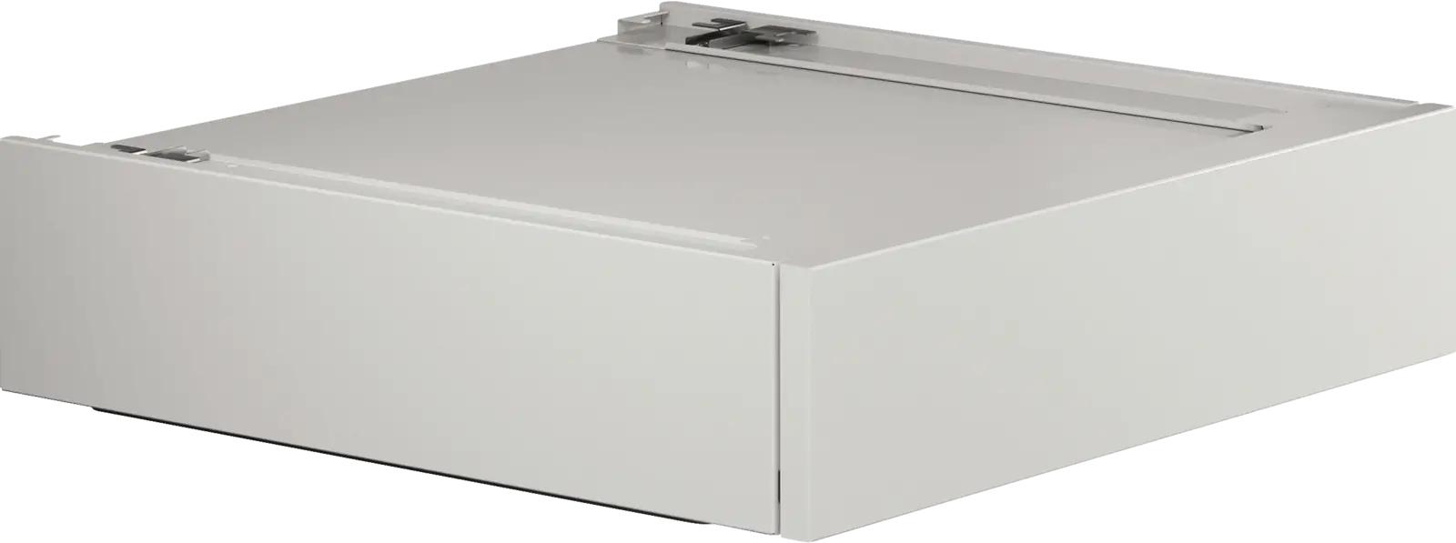 ASKO HB150W Uittrekbare Mand