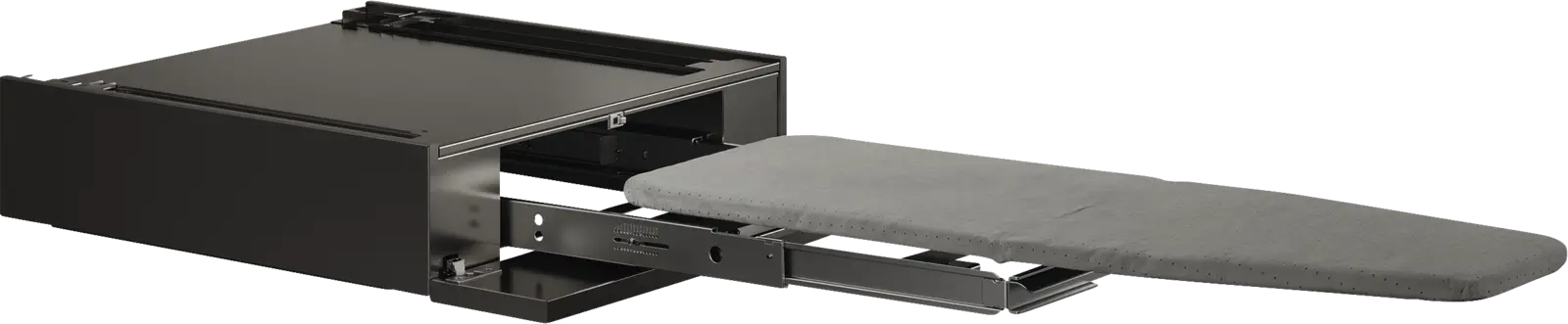 ATAG HI150T Uittrekbare Strijkplank