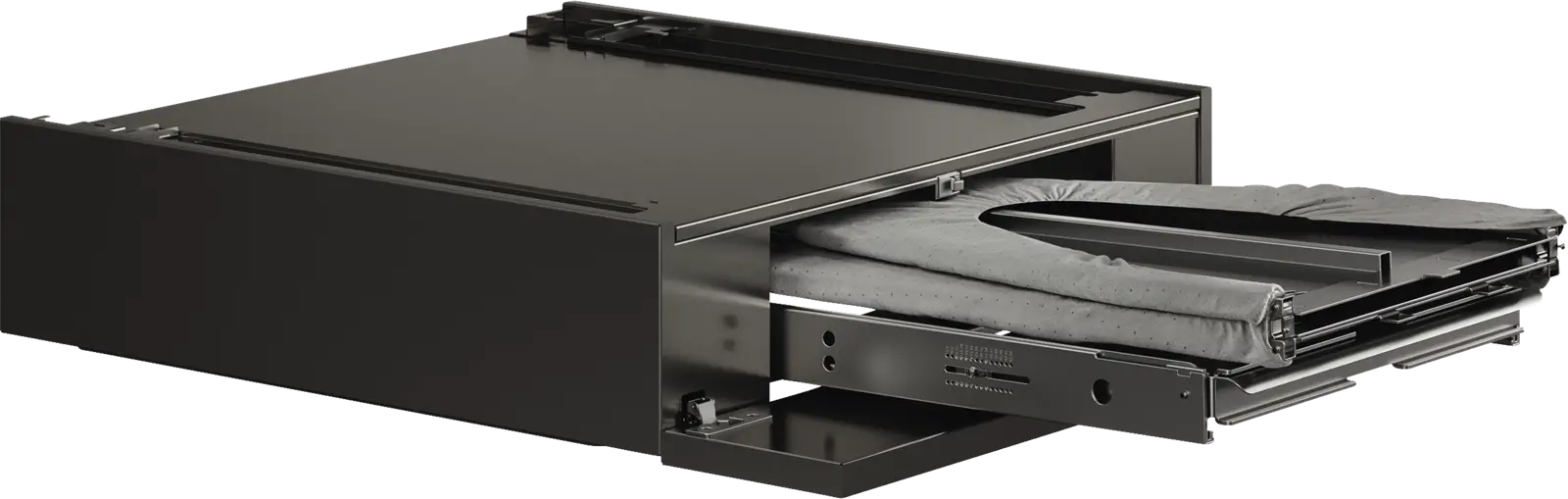 ATAG HI150T Uittrekbare Strijkplank