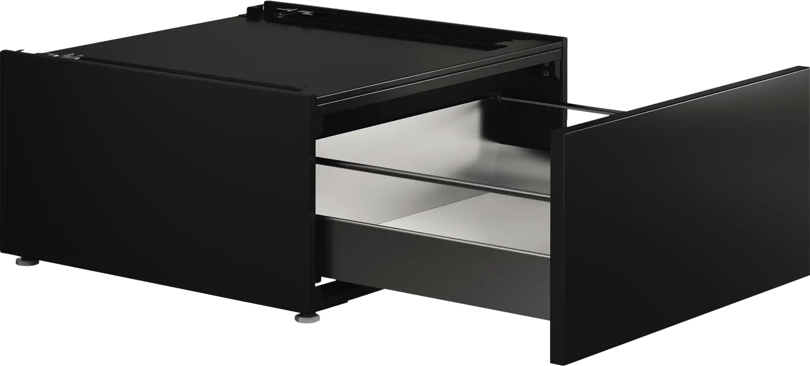 ASKO HP320G Verhoger met Lade