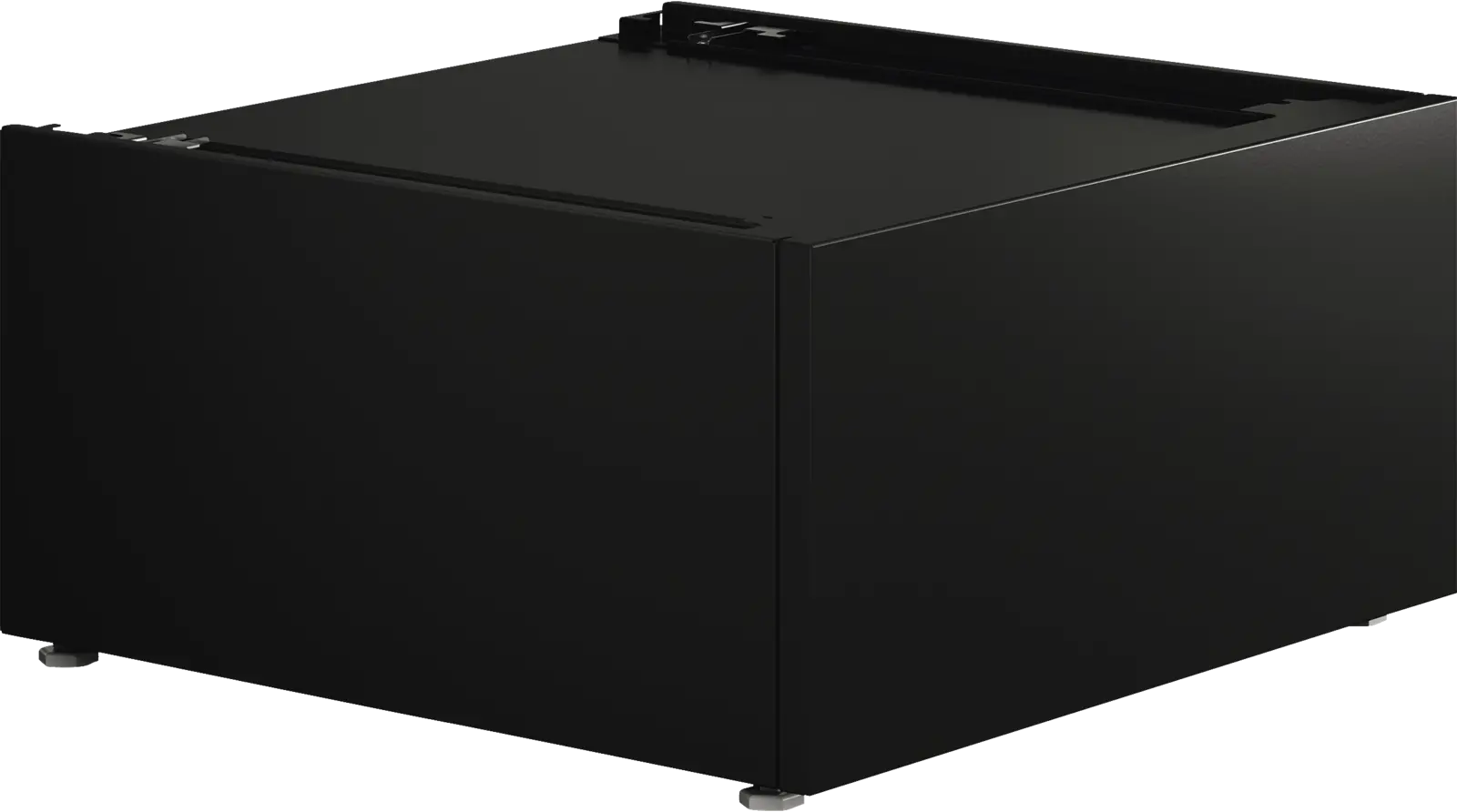 ASKO HP320G Verhoger met Lade