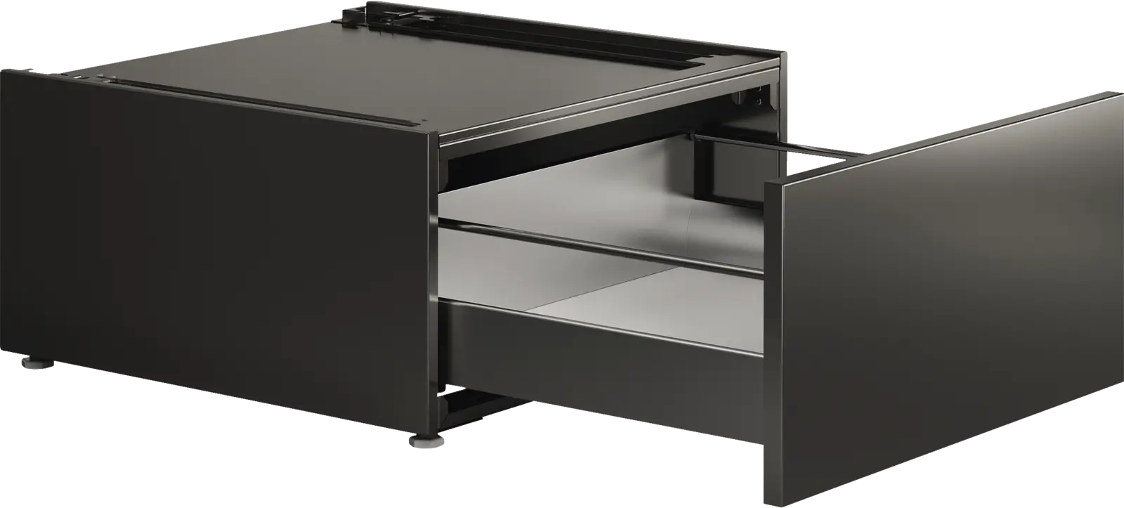 ASKO HP320G Verhoger met Lade