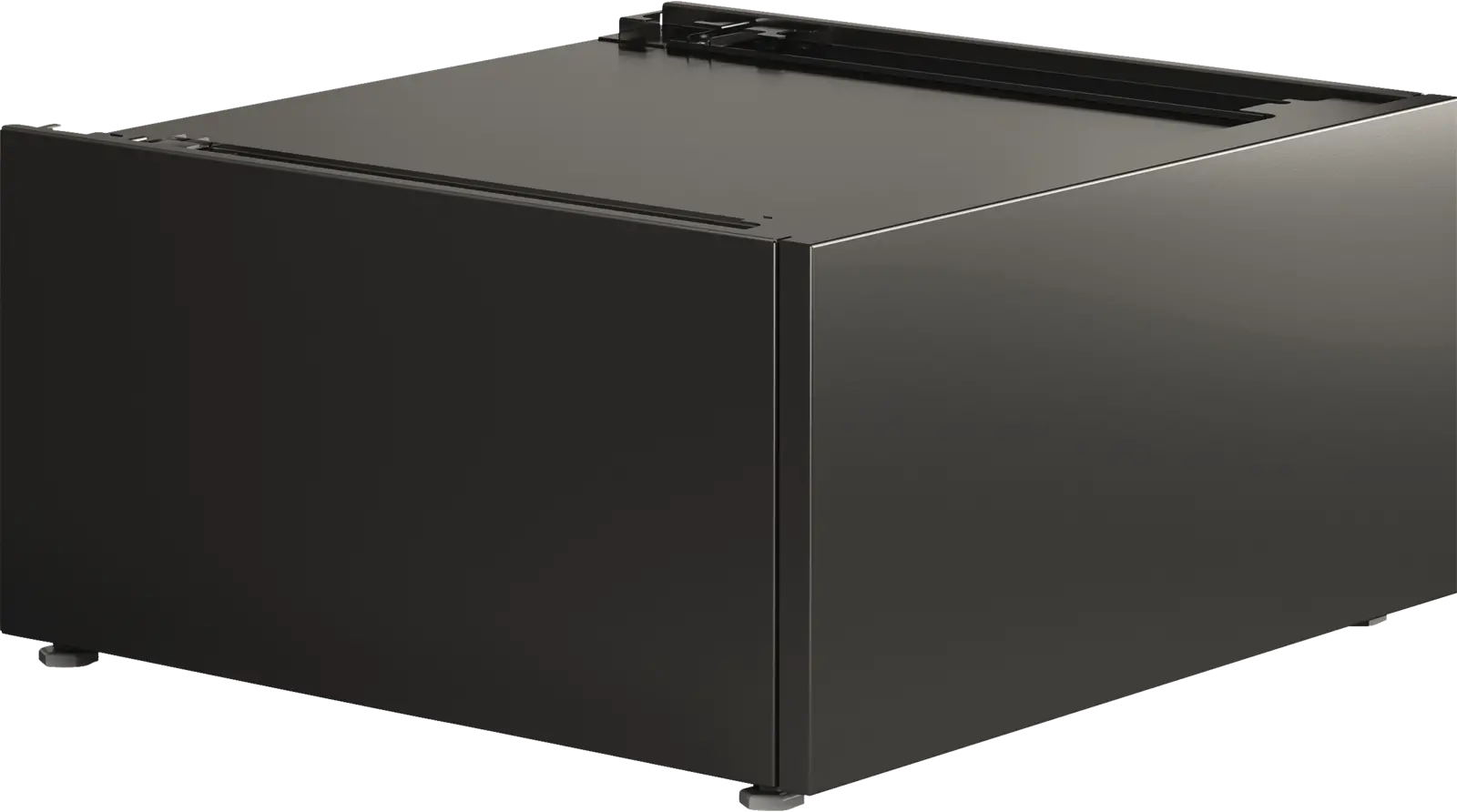 ASKO HP320G Verhoger met Lade