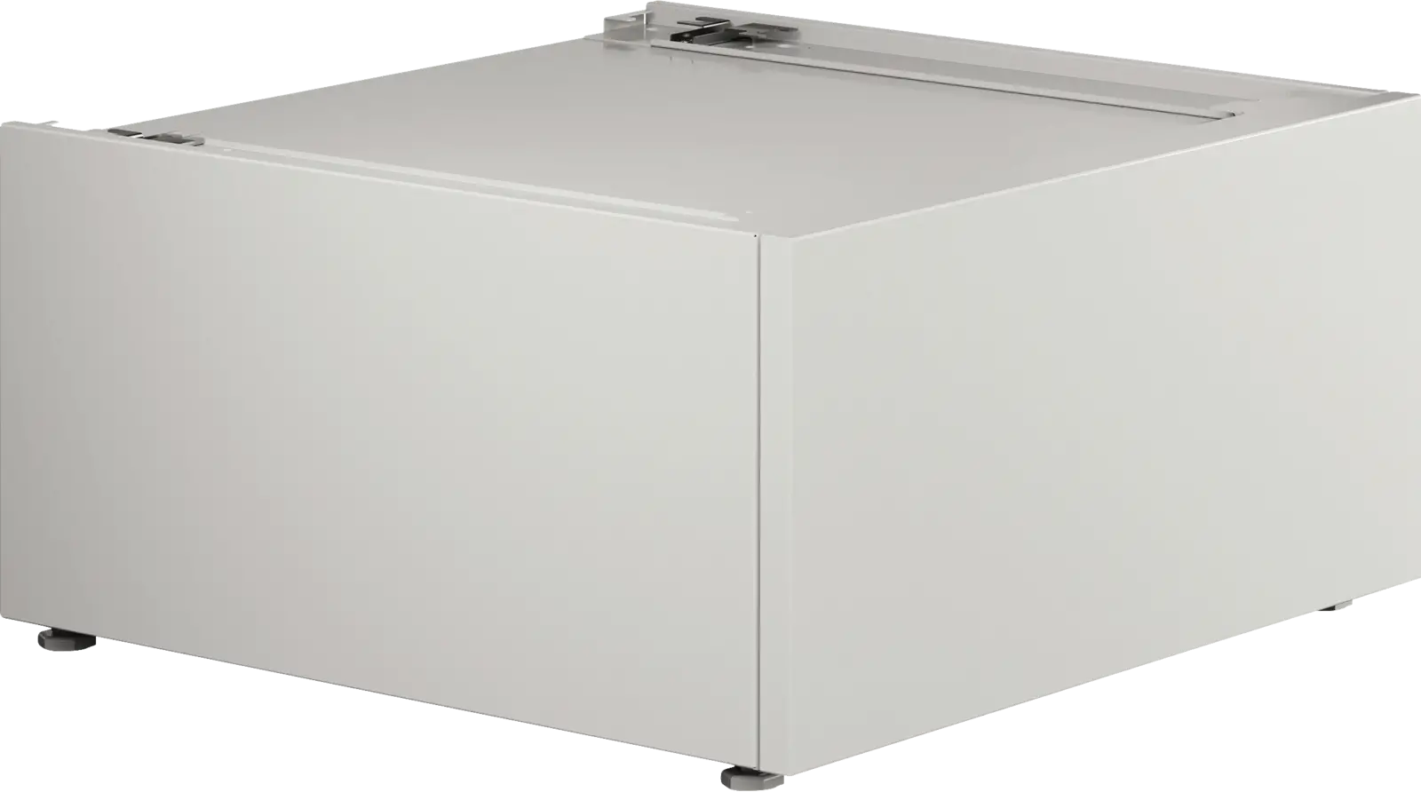 ASKO HP320W Verhoger met Lade