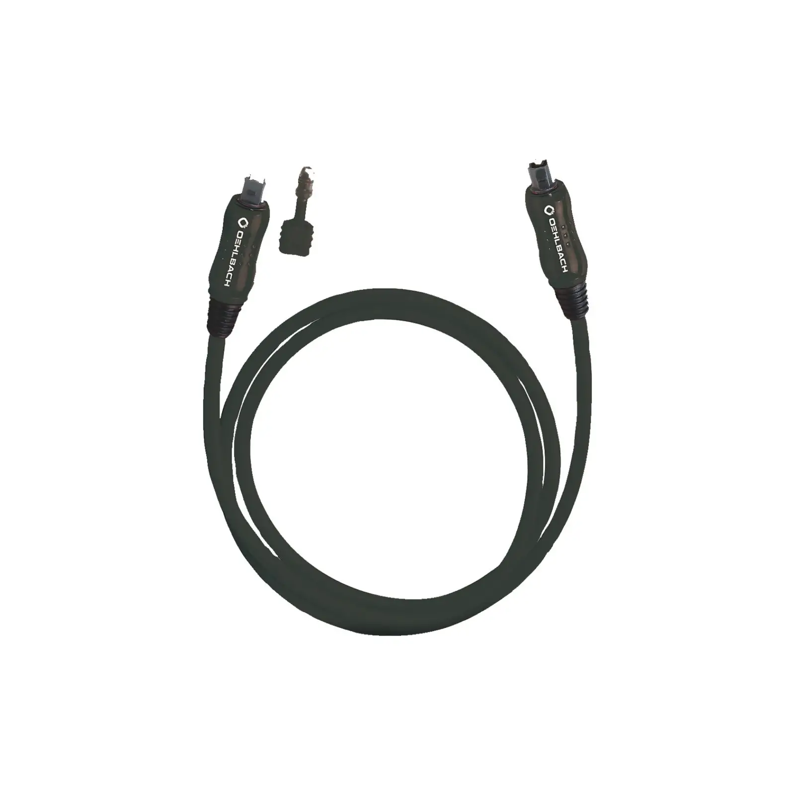 D1C66111 Opto Star - 15m