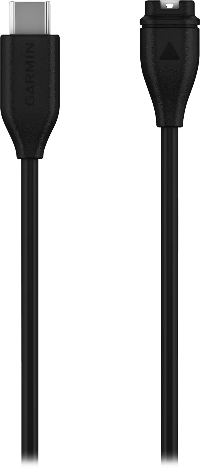 Garmin oplaad/gegevenskabel USB-C 1 meter