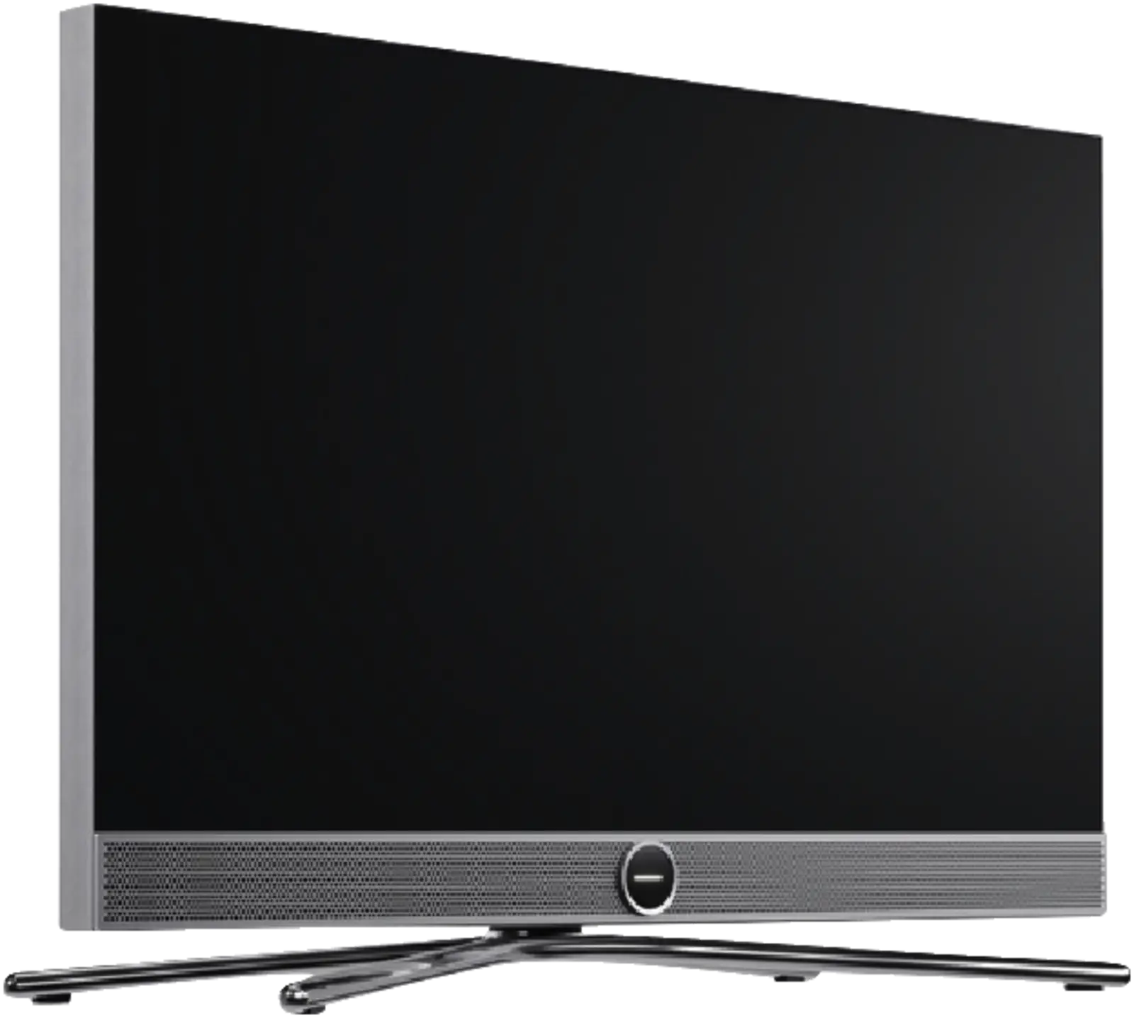 Loewe vega 32