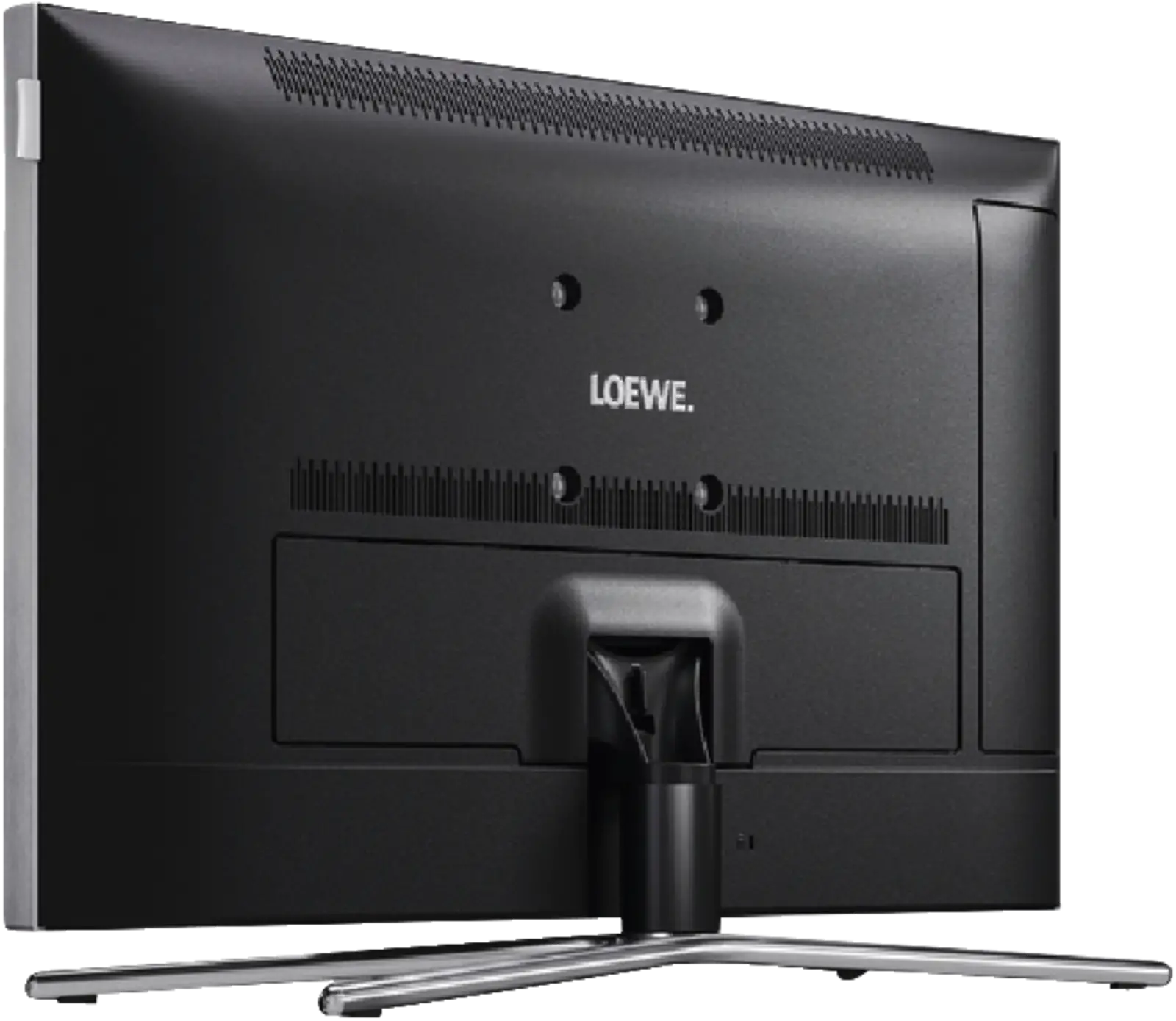 Loewe vega 32