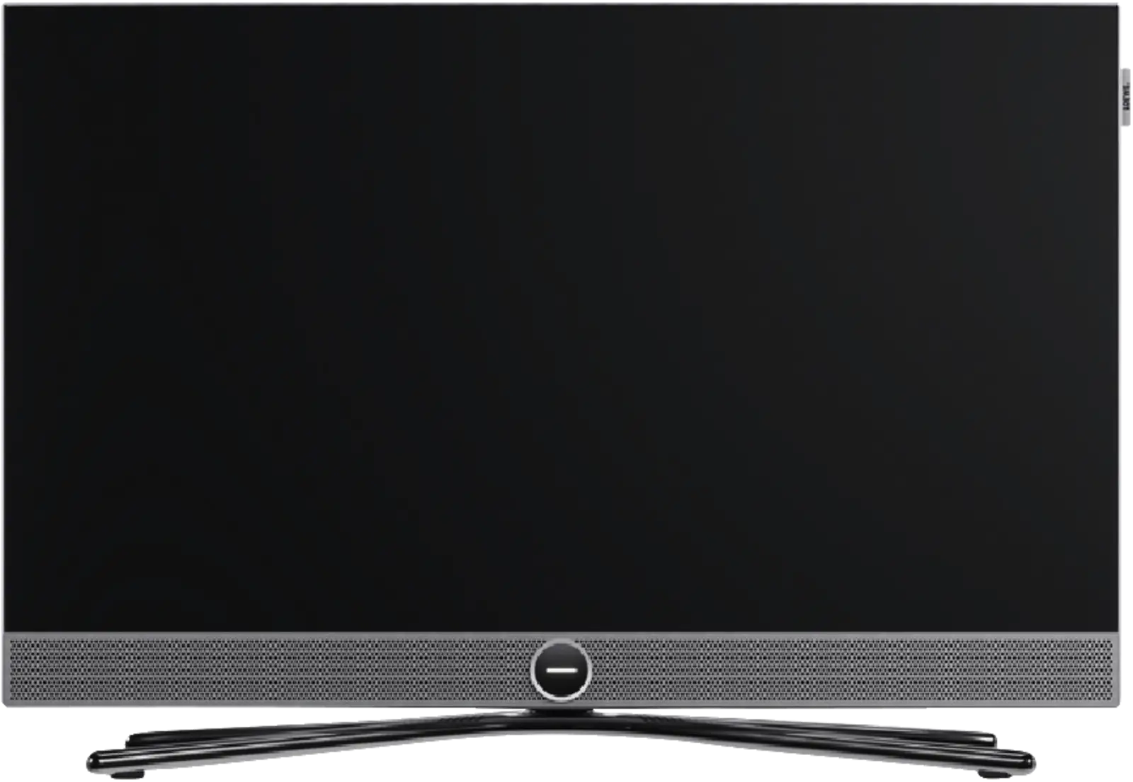 Loewe vega 43