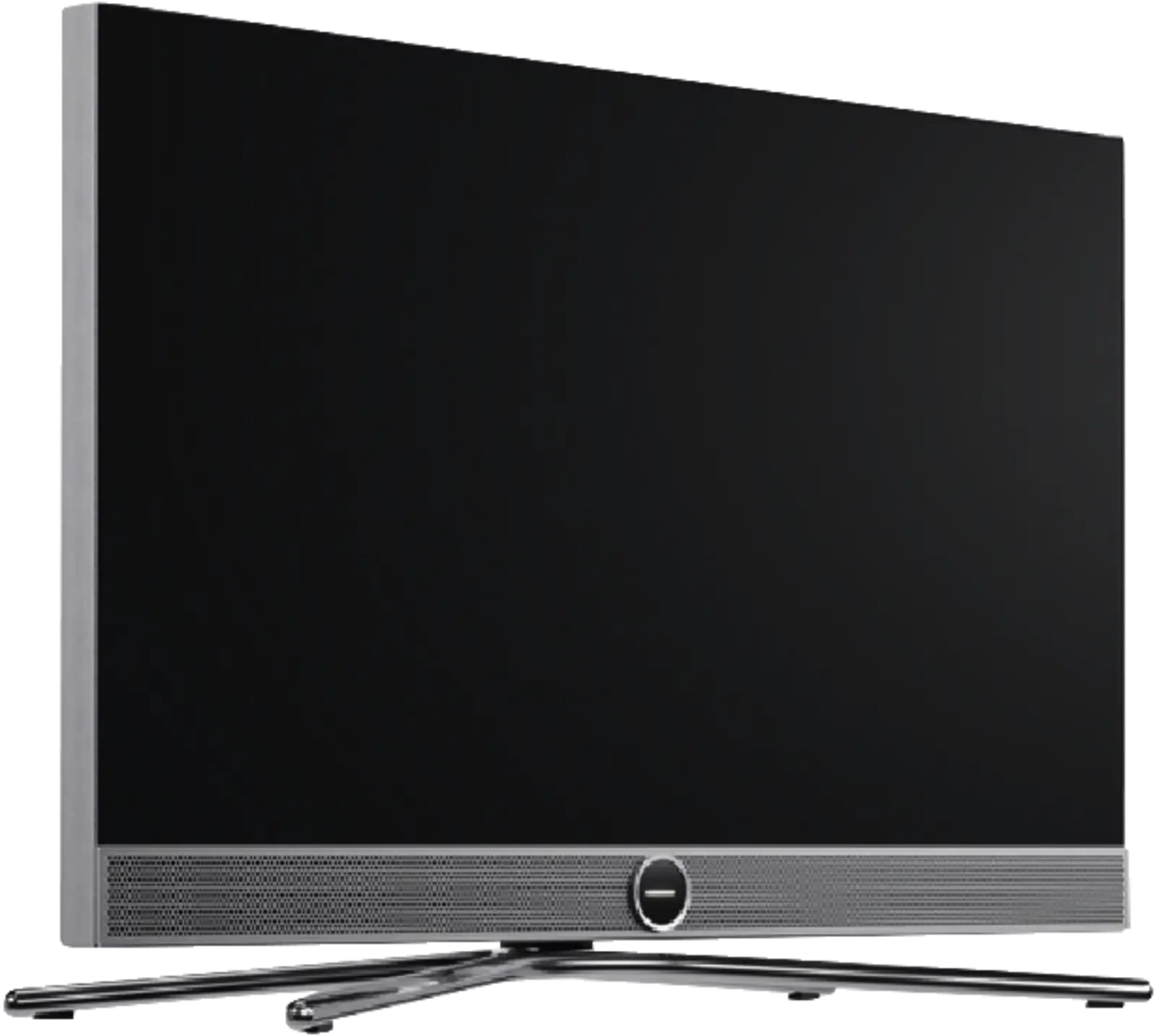 Loewe vega 43
