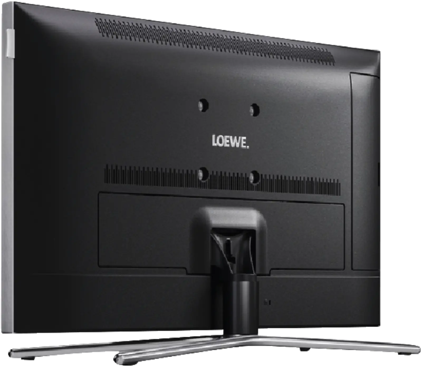 Loewe vega 43