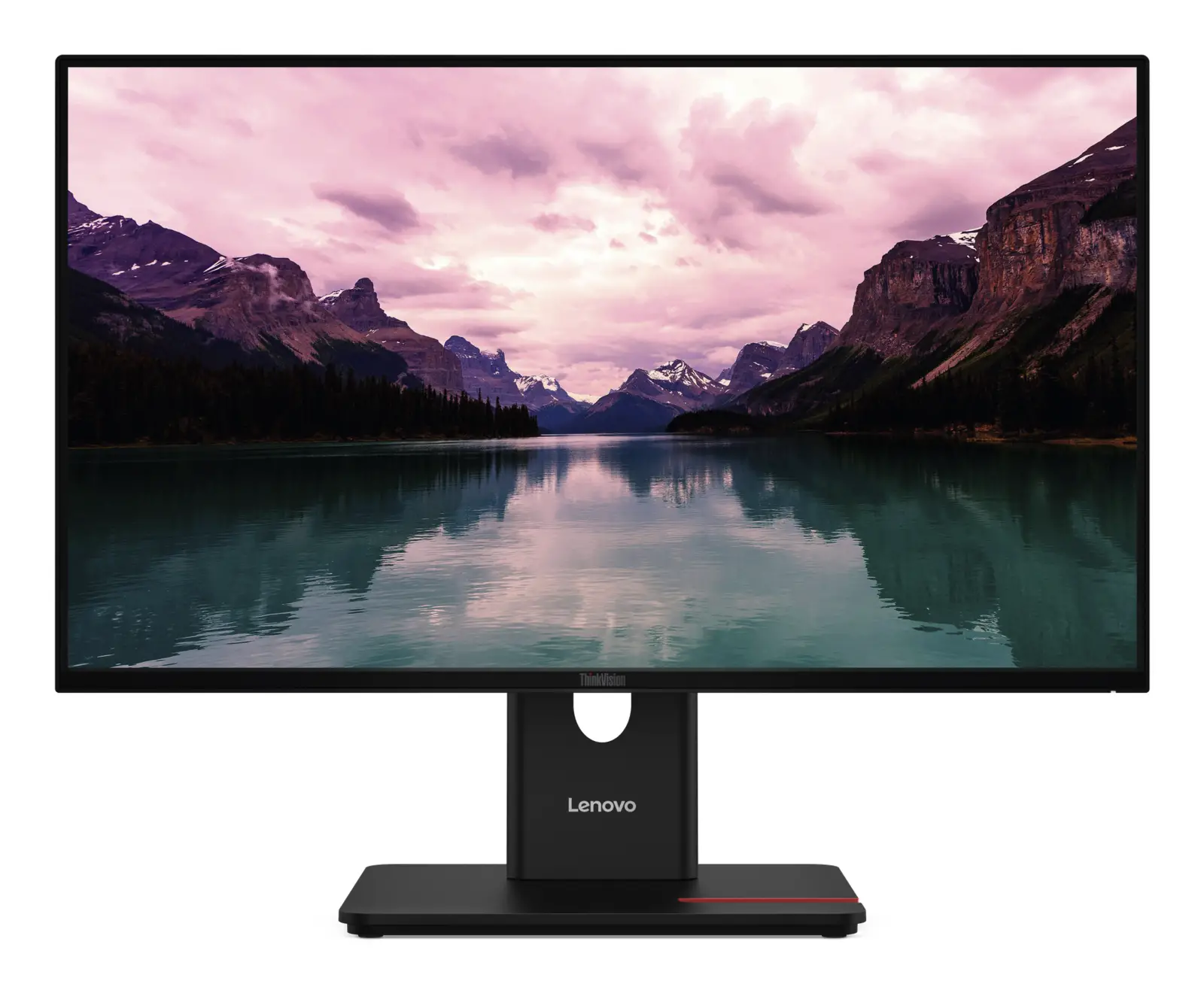 Lenovo ThinkVision T24-40 Monitor