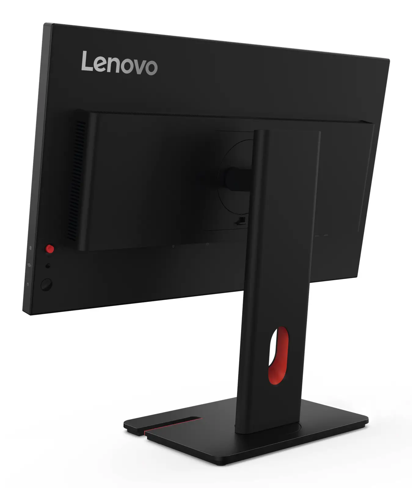 Lenovo ThinkVision T24-40 Monitor