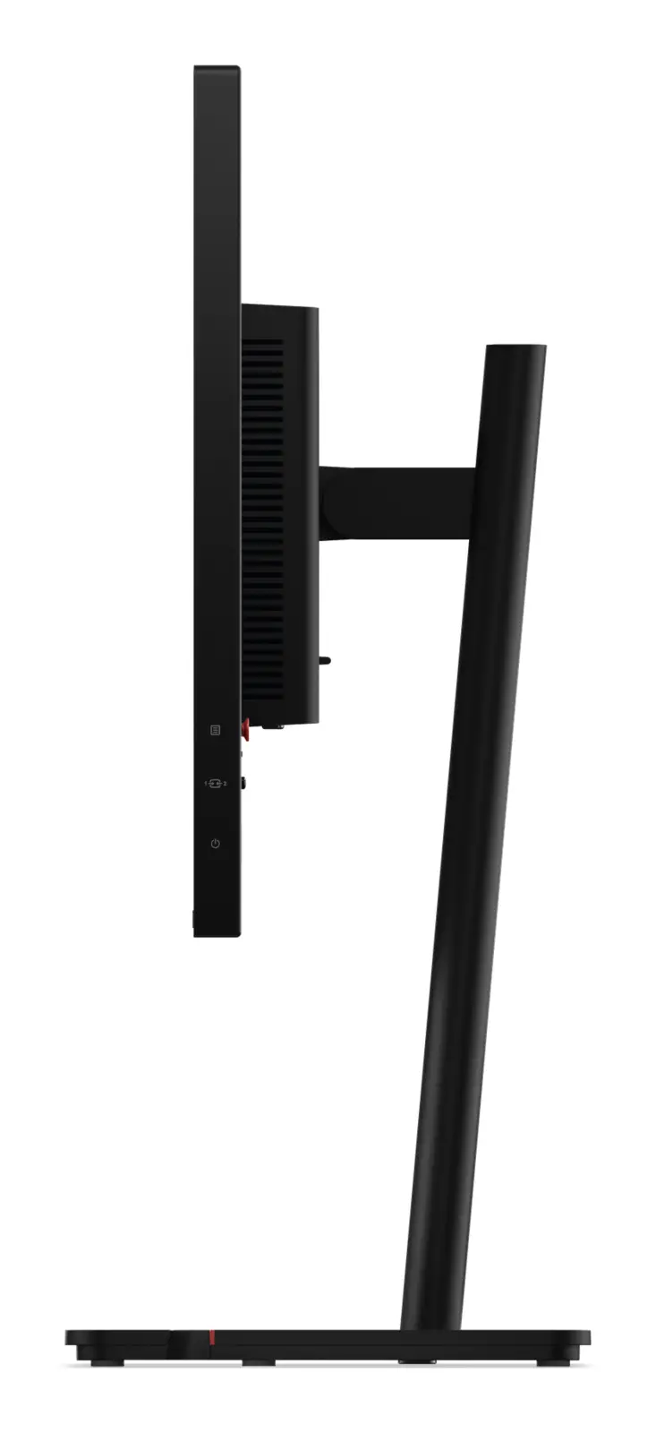 Lenovo ThinkVision T24-40 Monitor