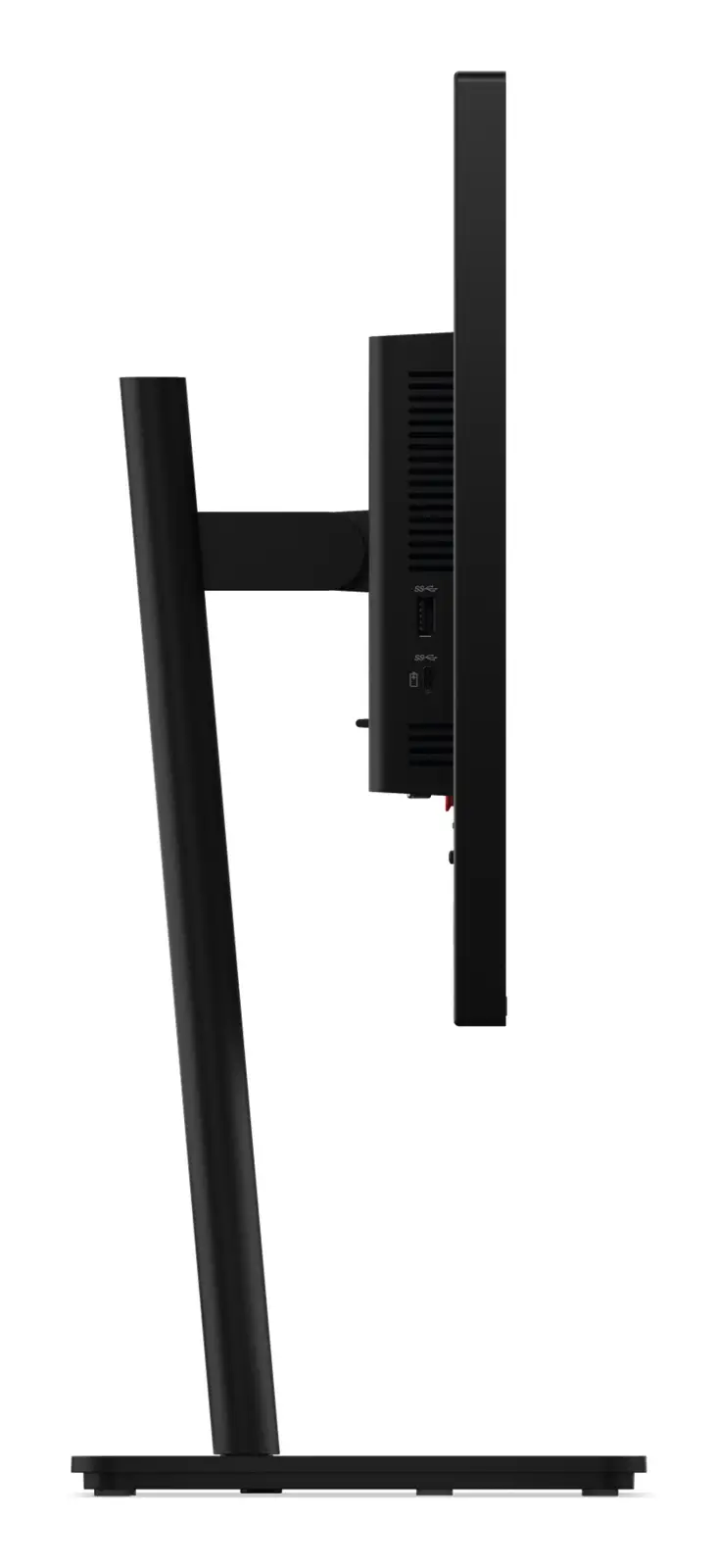 Lenovo ThinkVision T24-40 Monitor