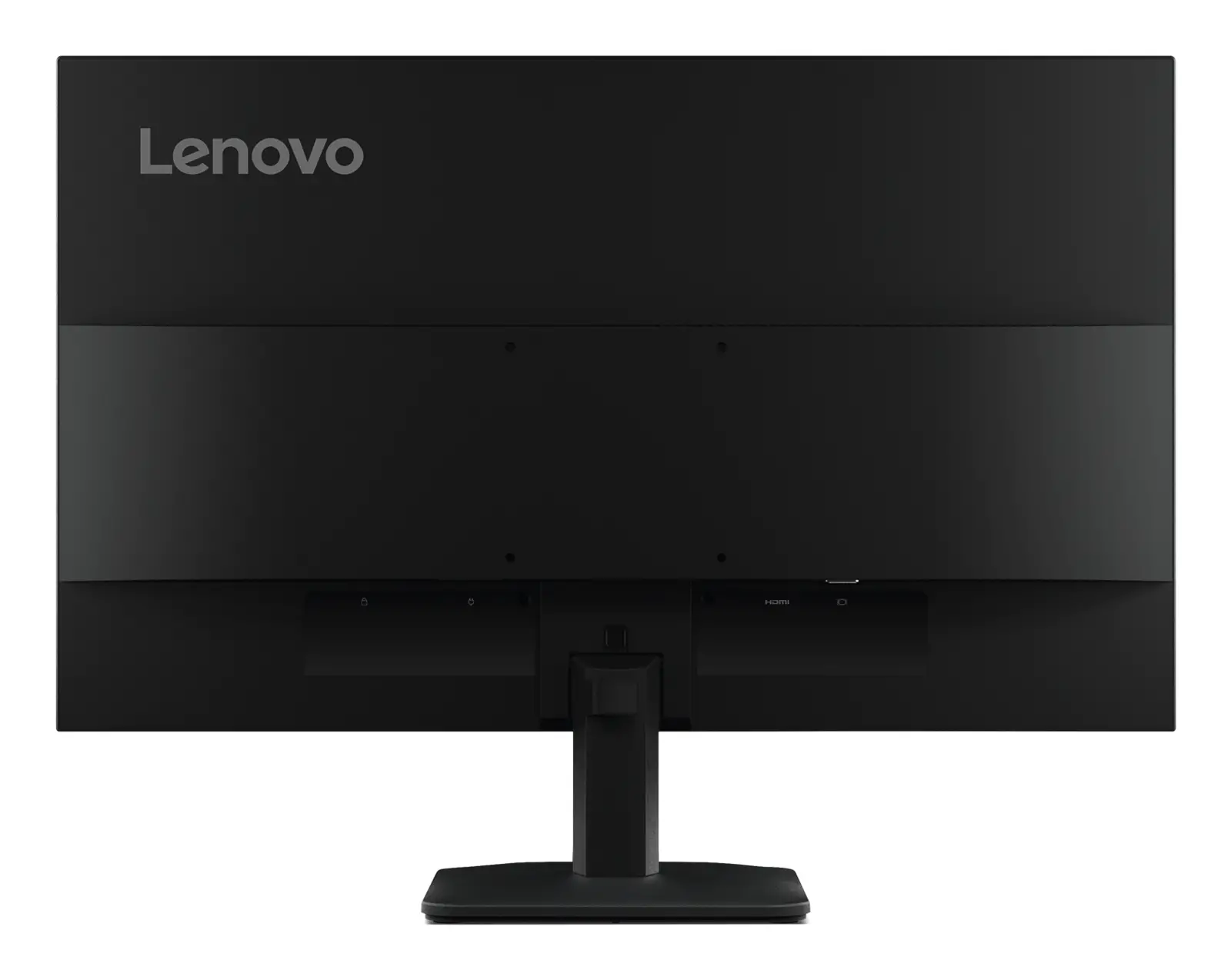 Lenovo L24-4e Monitor