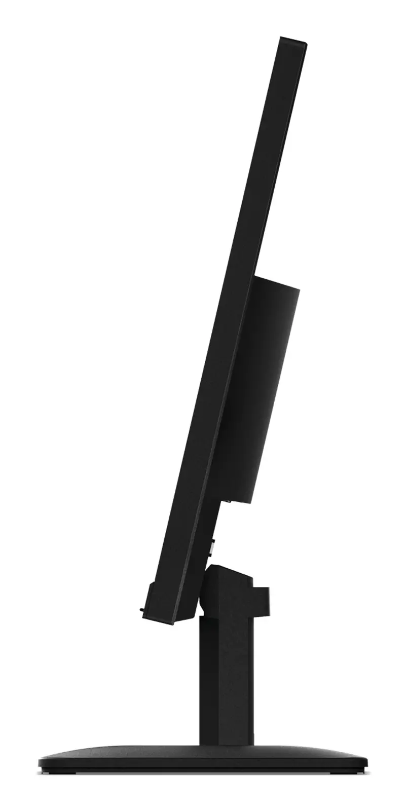 Lenovo L24-4e Monitor