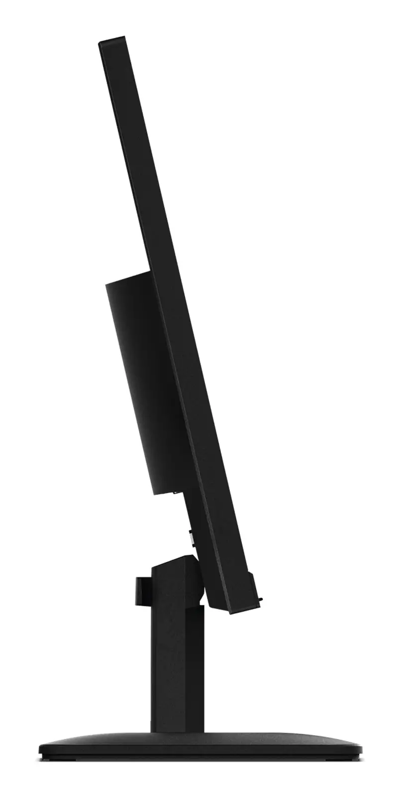 Lenovo L24-4e Monitor
